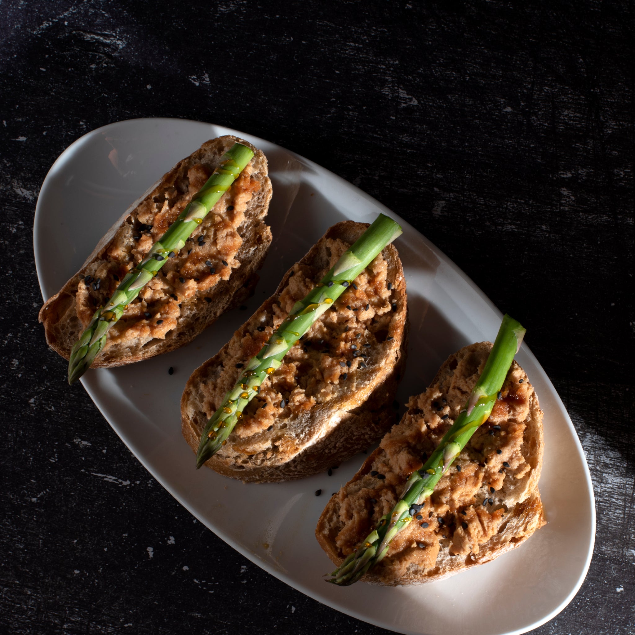 Paté de Sardinha