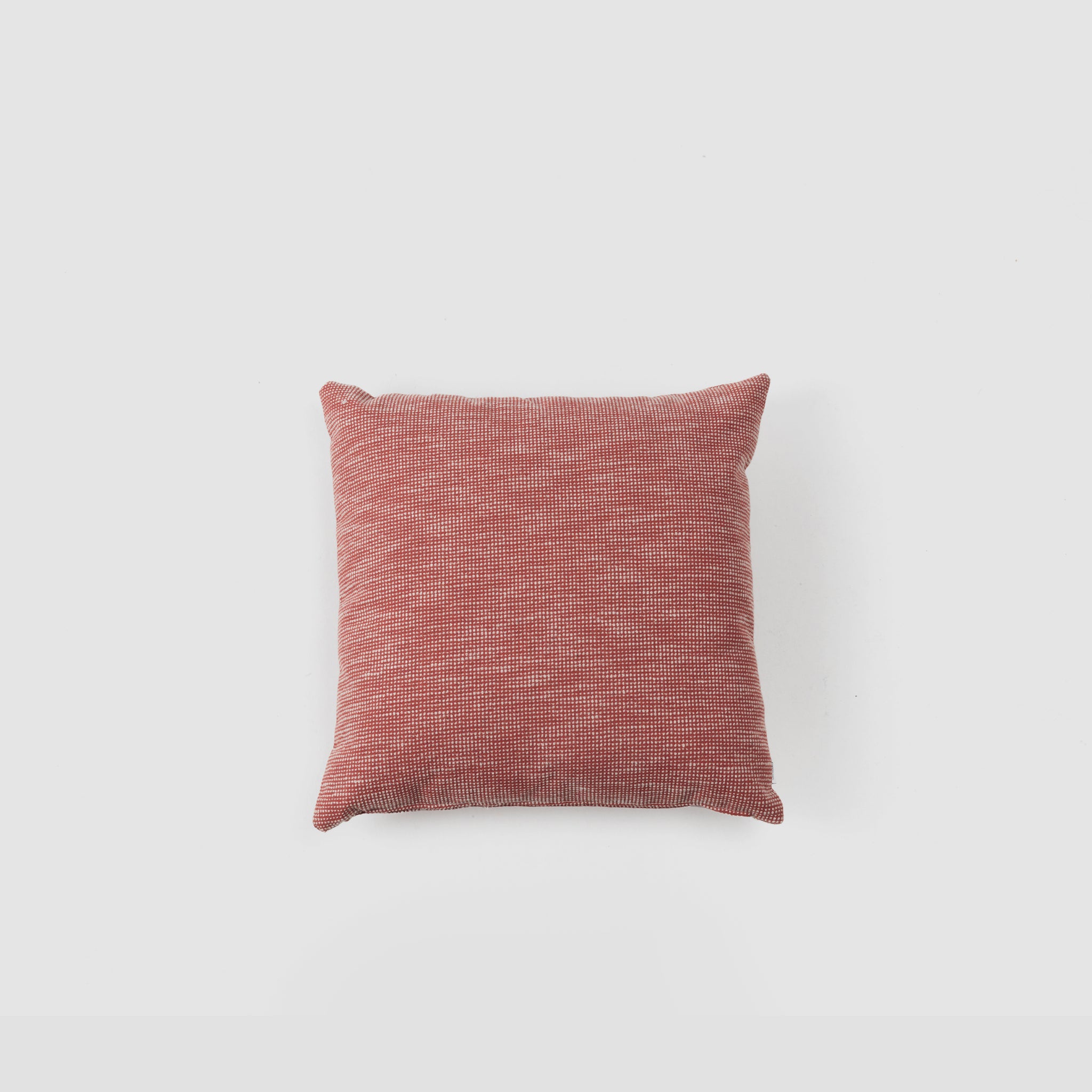 Maximo | Almofada Decorativa 50x50cm para Sofá Modular de Exterior