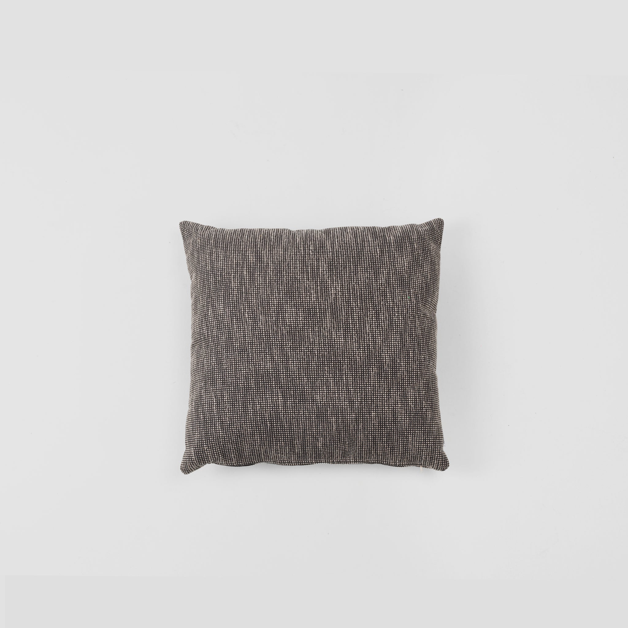 Maximo | Almofada Decorativa 50x50cm para Sofá Modular de Exterior