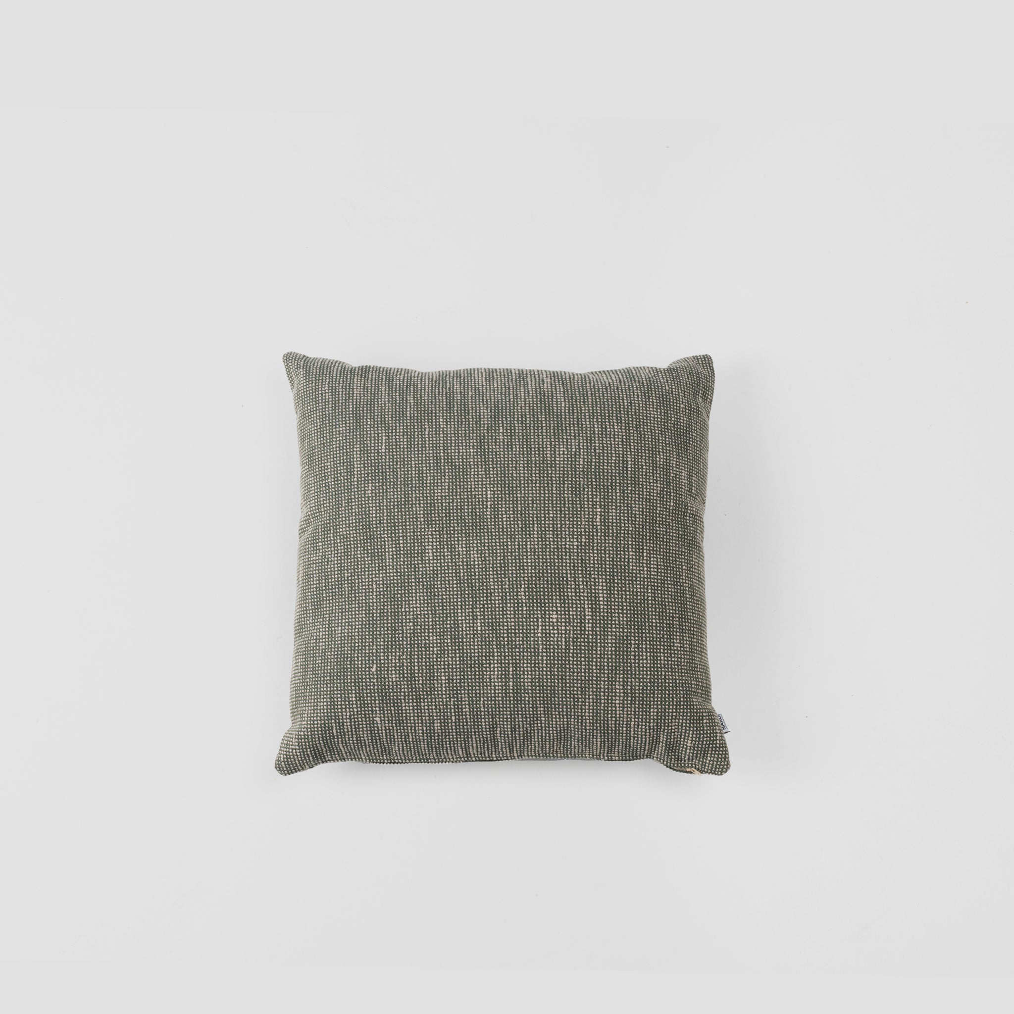 Maximo | Almofada Decorativa 50x50cm para Sofá Modular de Exterior