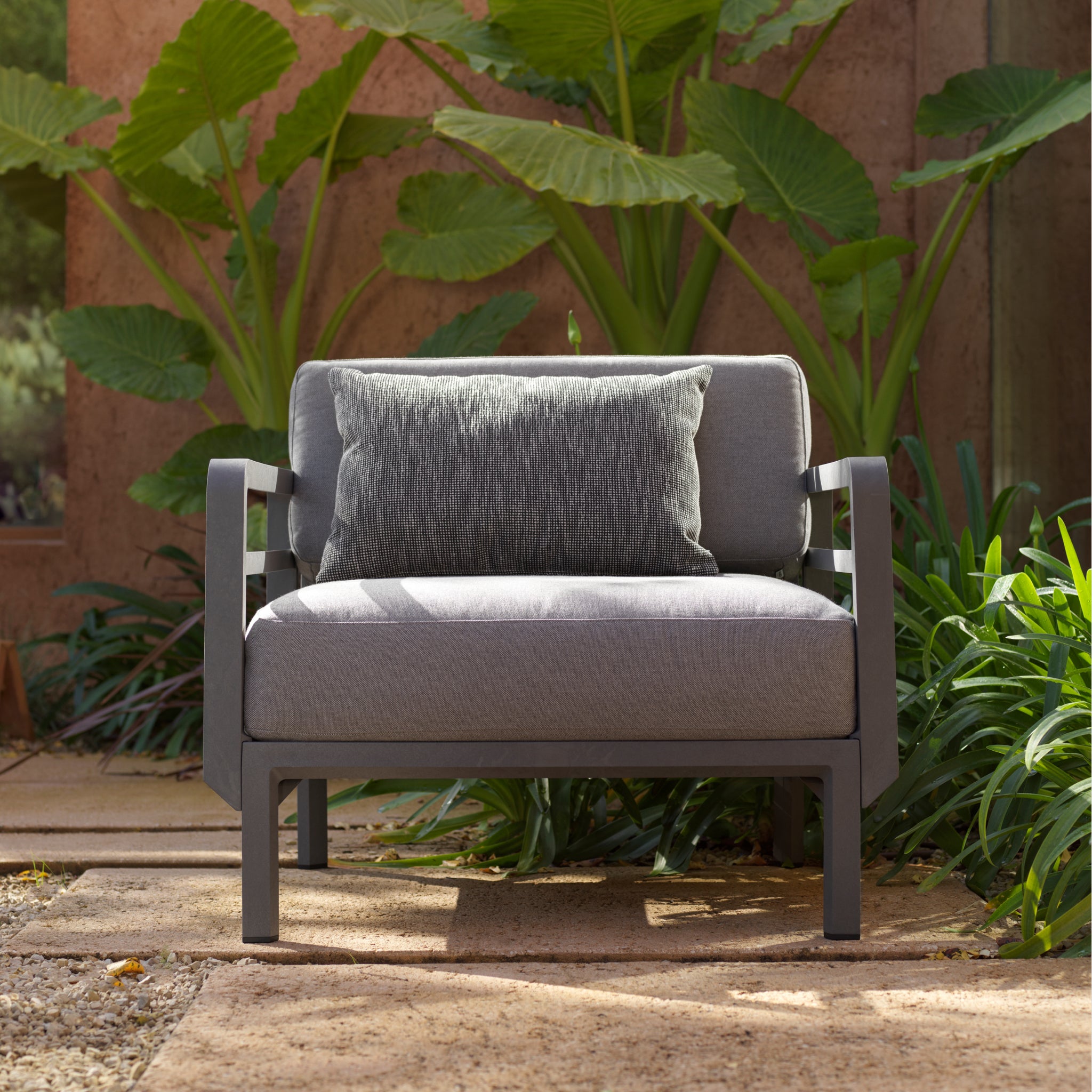 Maximo | Almofada Decorativa 60x40cm para Sofá Modular de Exterior