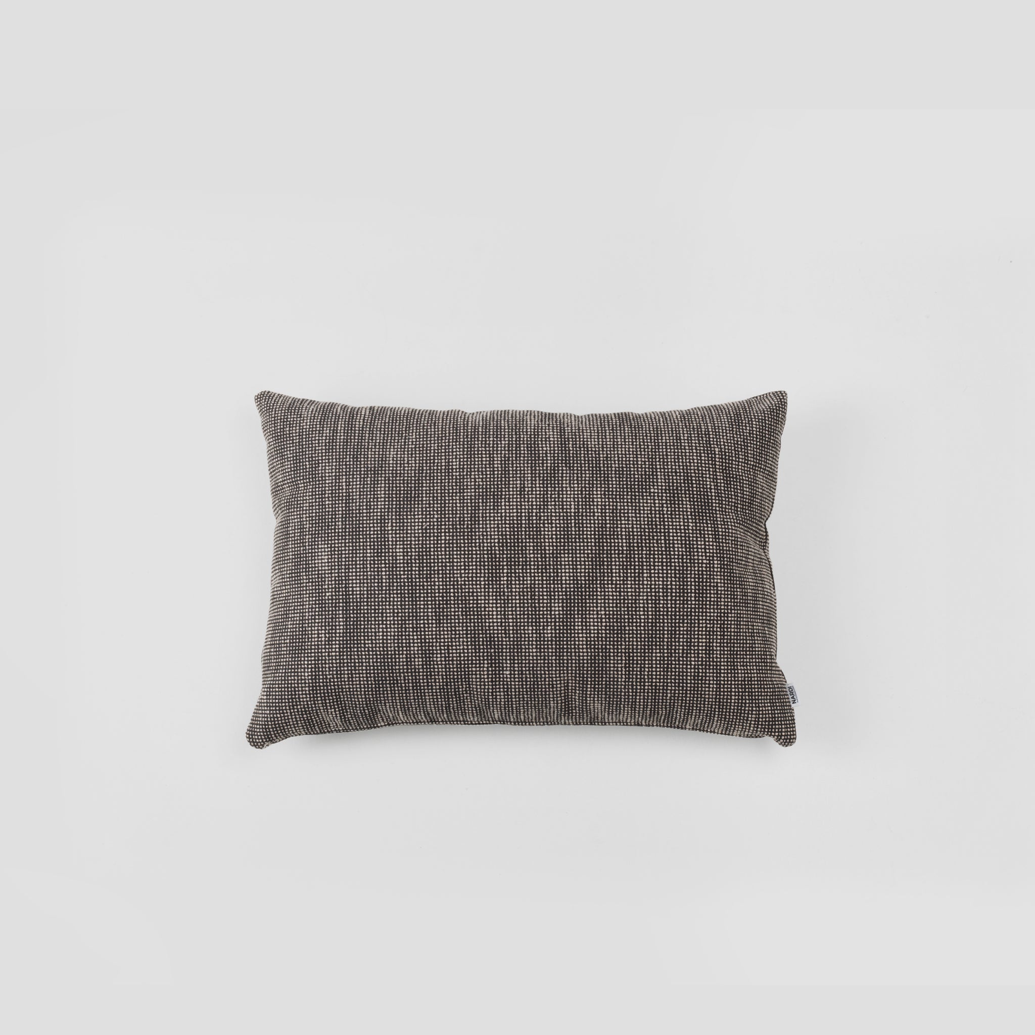 Maximo | Almofada Decorativa 60x40cm para Sofá Modular de Exterior
