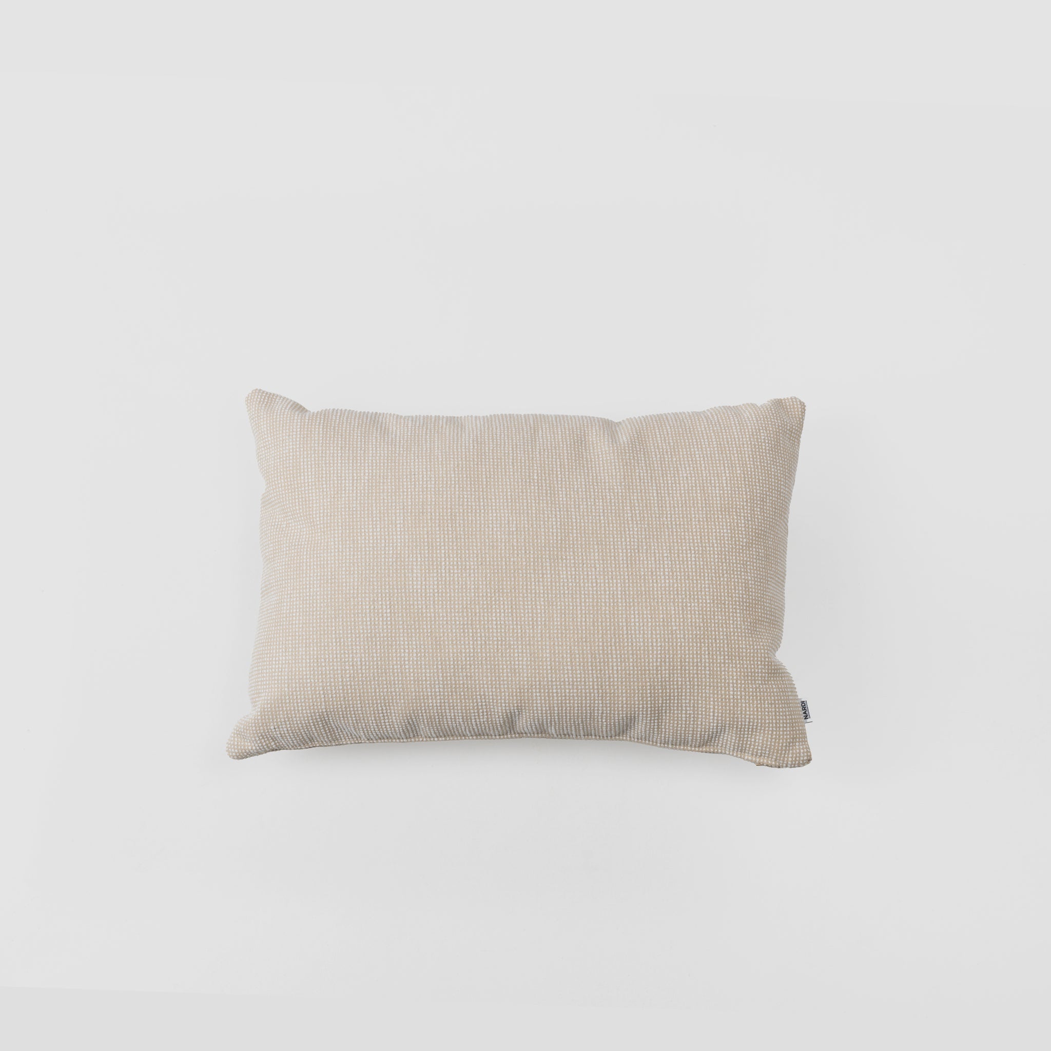 Maximo | Almofada Decorativa 60x40cm para Sofá Modular de Exterior