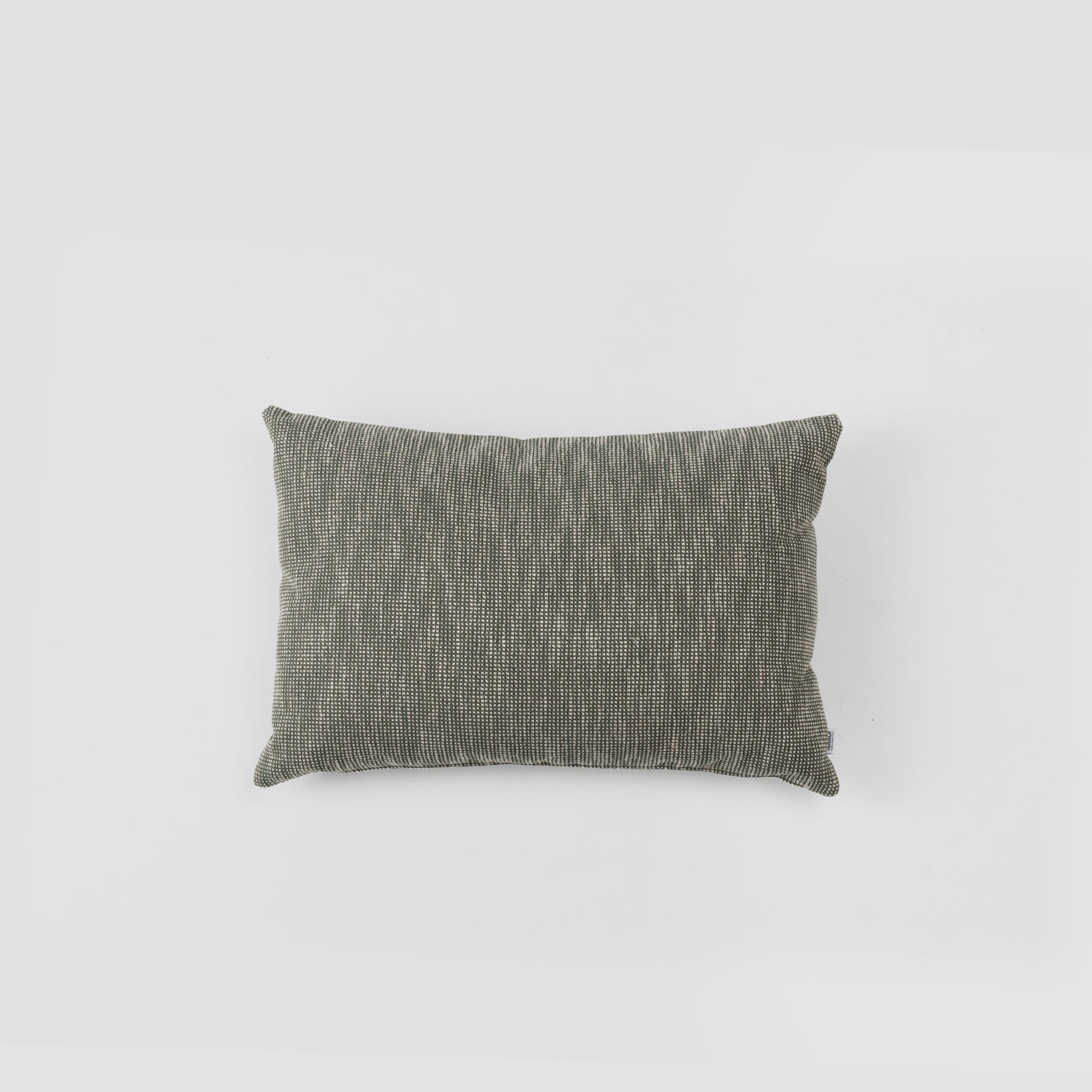 Maximo | Almofada Decorativa 60x40cm para Sofá Modular de Exterior