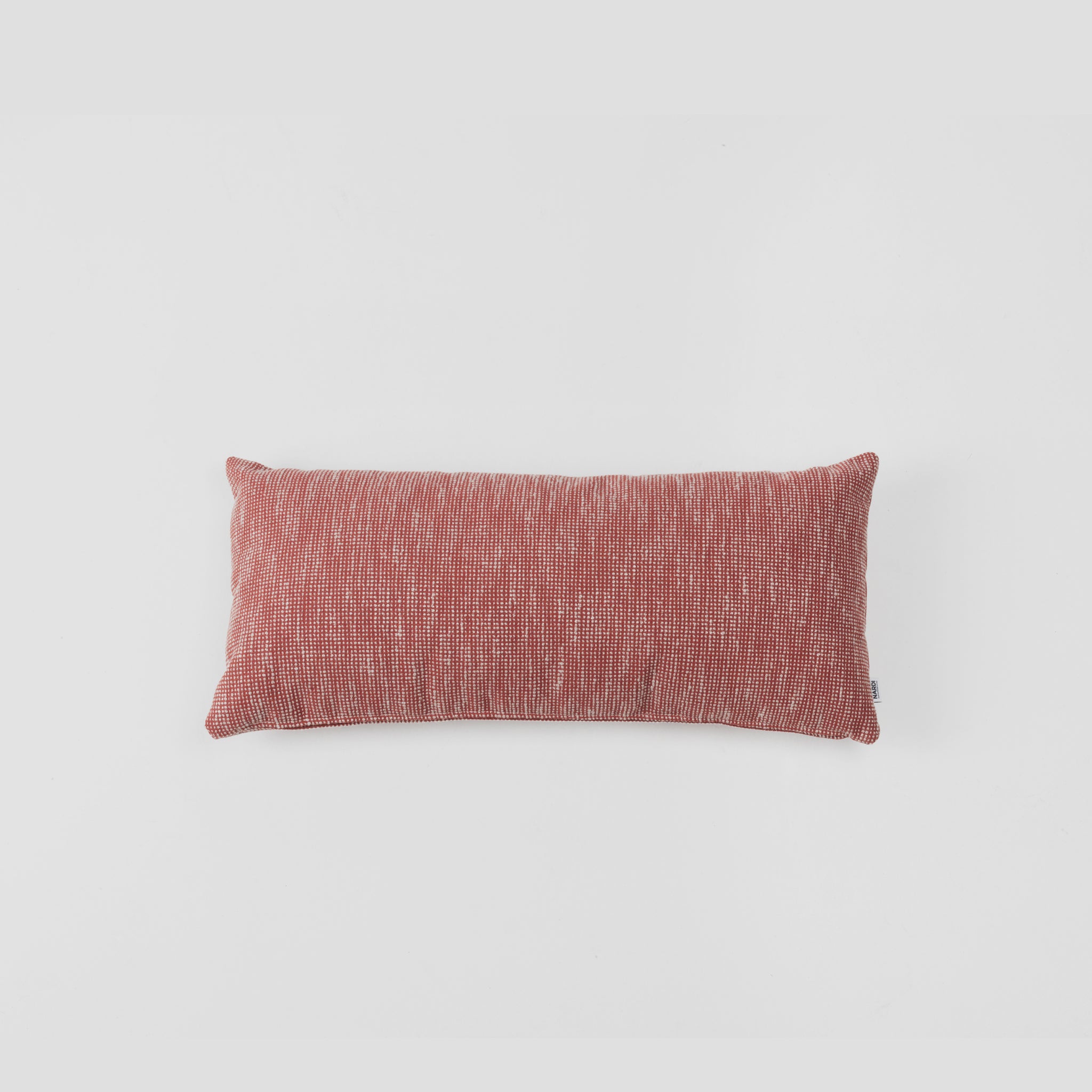Maximo | Almofada Decorativa 70x30cm para Sofá Modular de Exterior