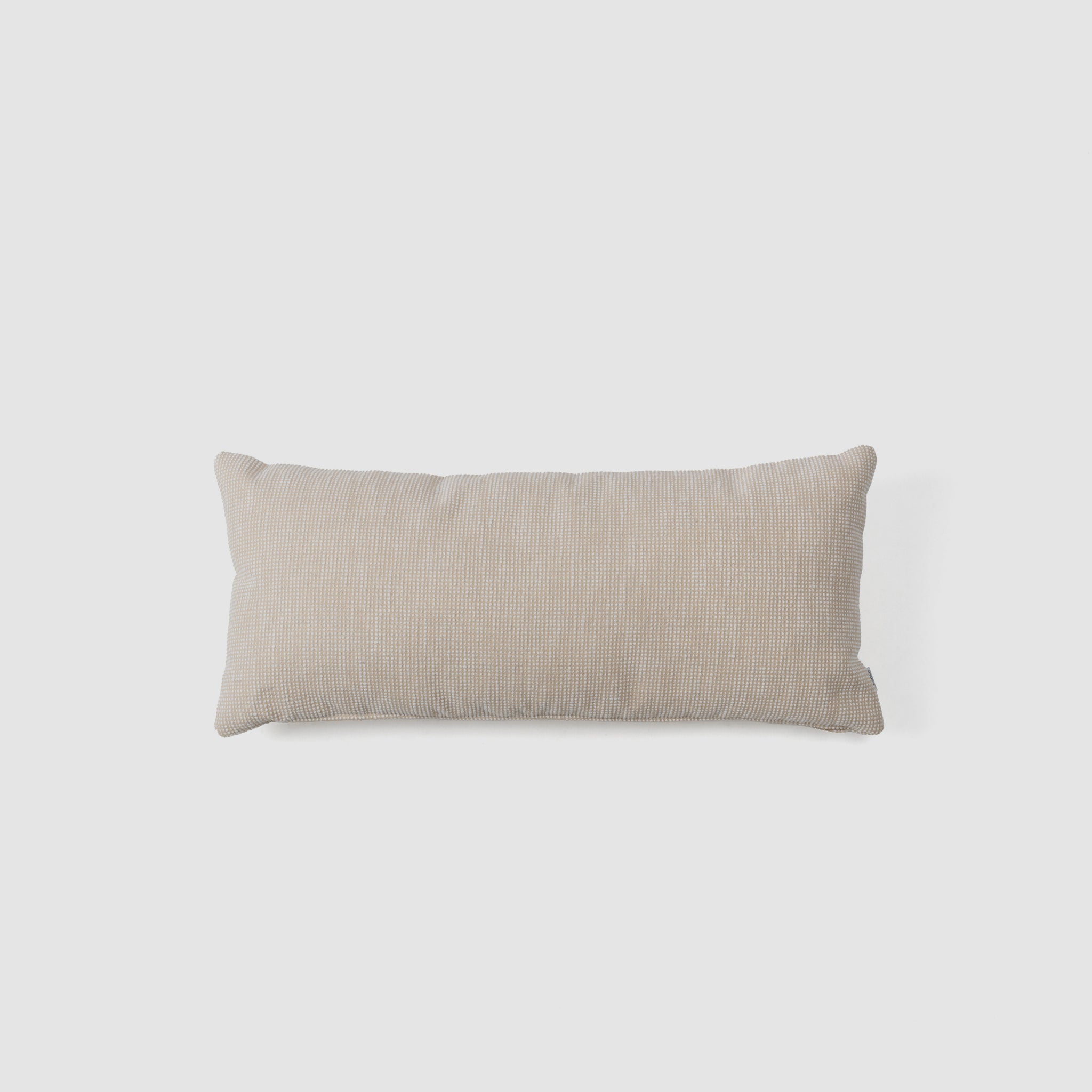 Maximo | Almofada Decorativa 70x30cm para Sofá Modular de Exterior