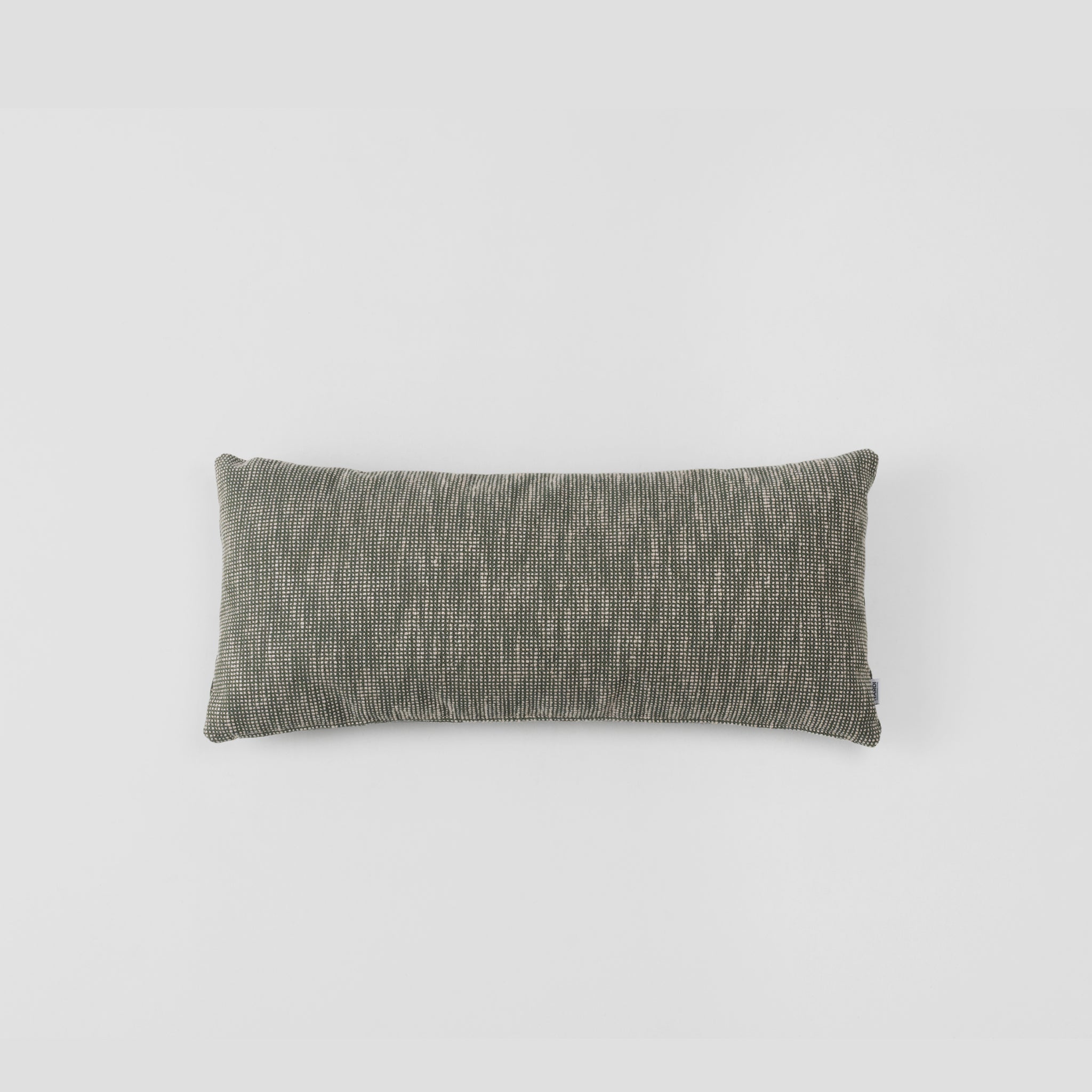 Maximo | Almofada Decorativa 70x30cm para Sofá Modular de Exterior