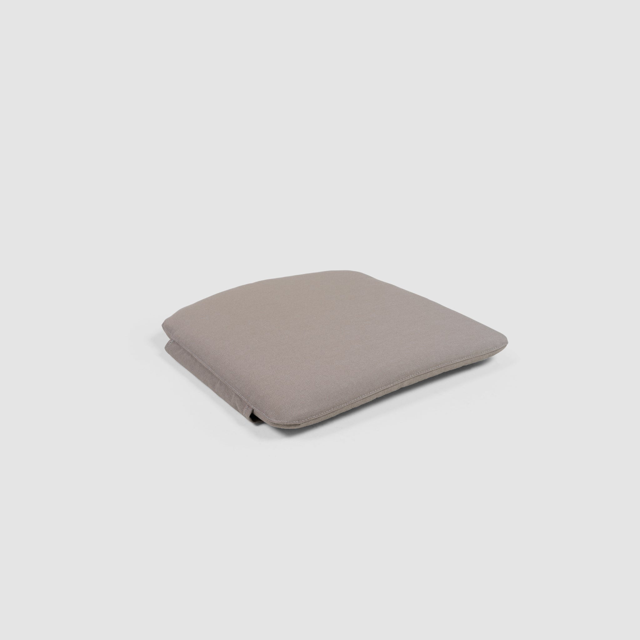 Bit | Almofada para Assento da Cadeira Bit