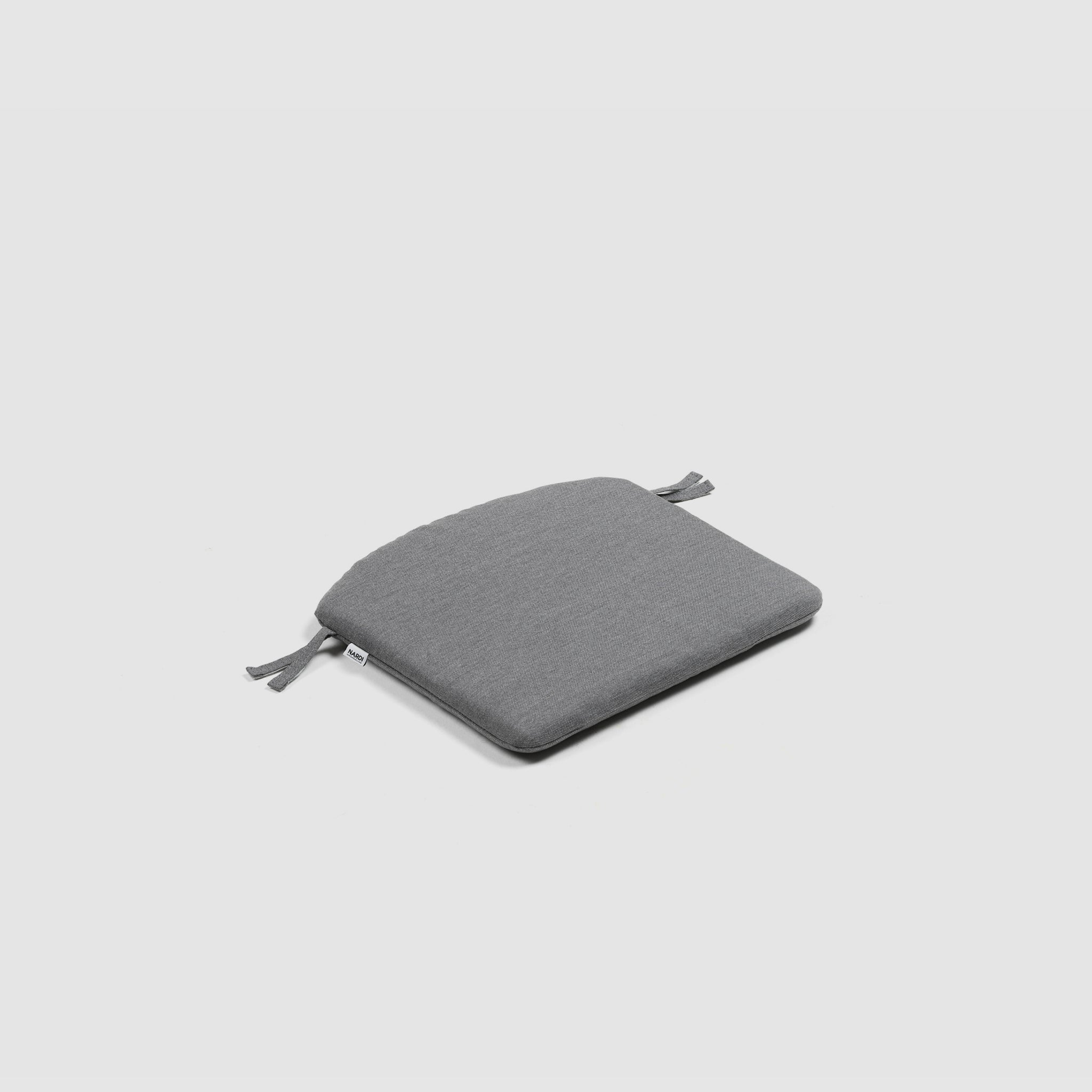 Doga | Almofada para Assento para Cadeira de Exterior Doga