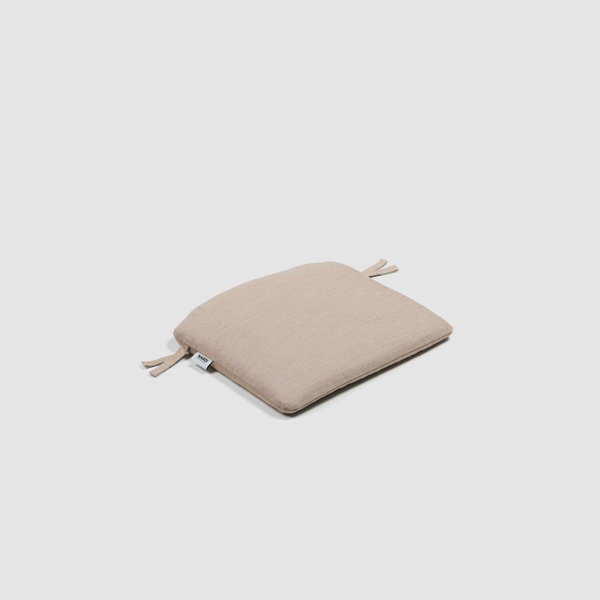 Doga | Almofada para Assento para Cadeira de Exterior Doga