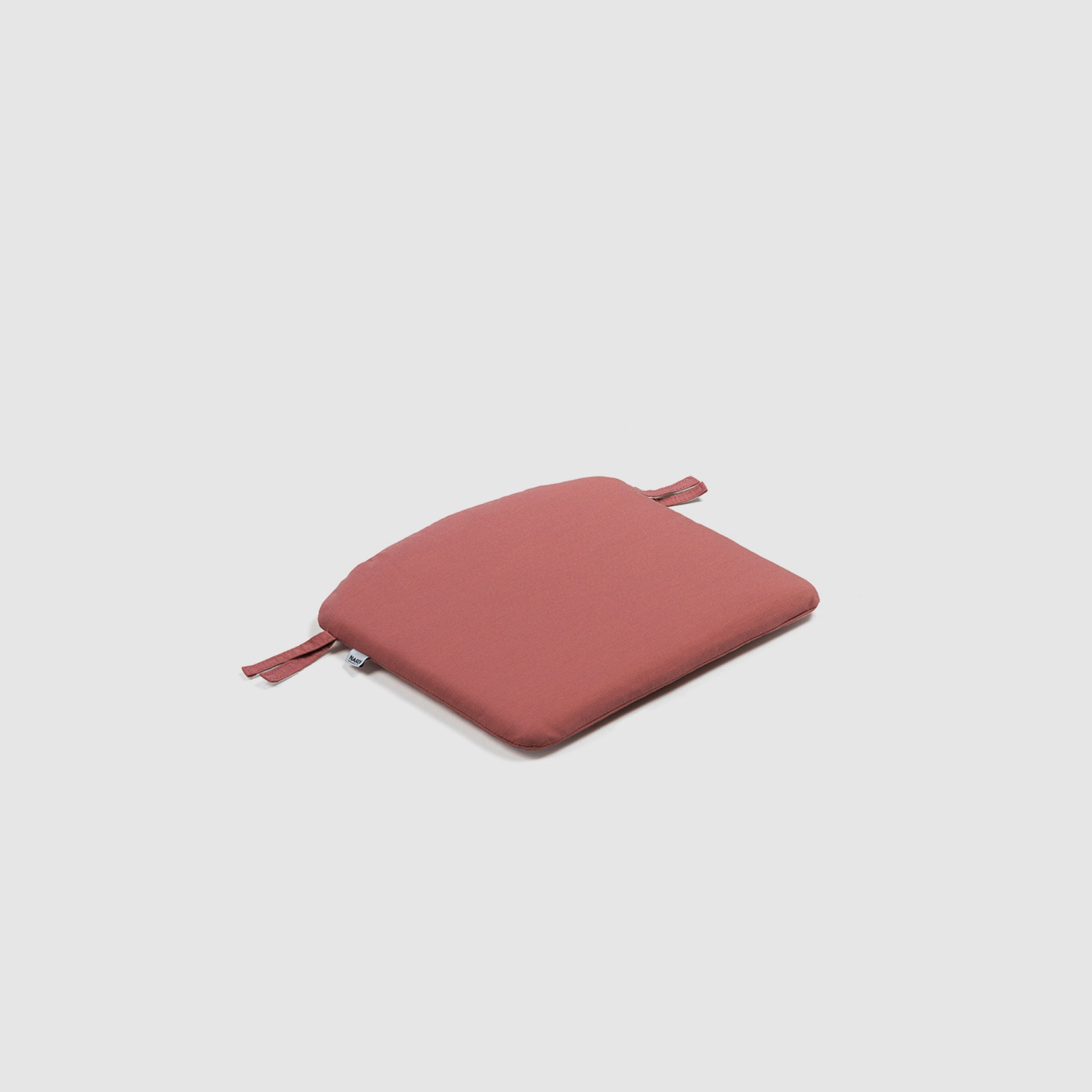 Doga | Almofada para Assento para Cadeira de Exterior Doga