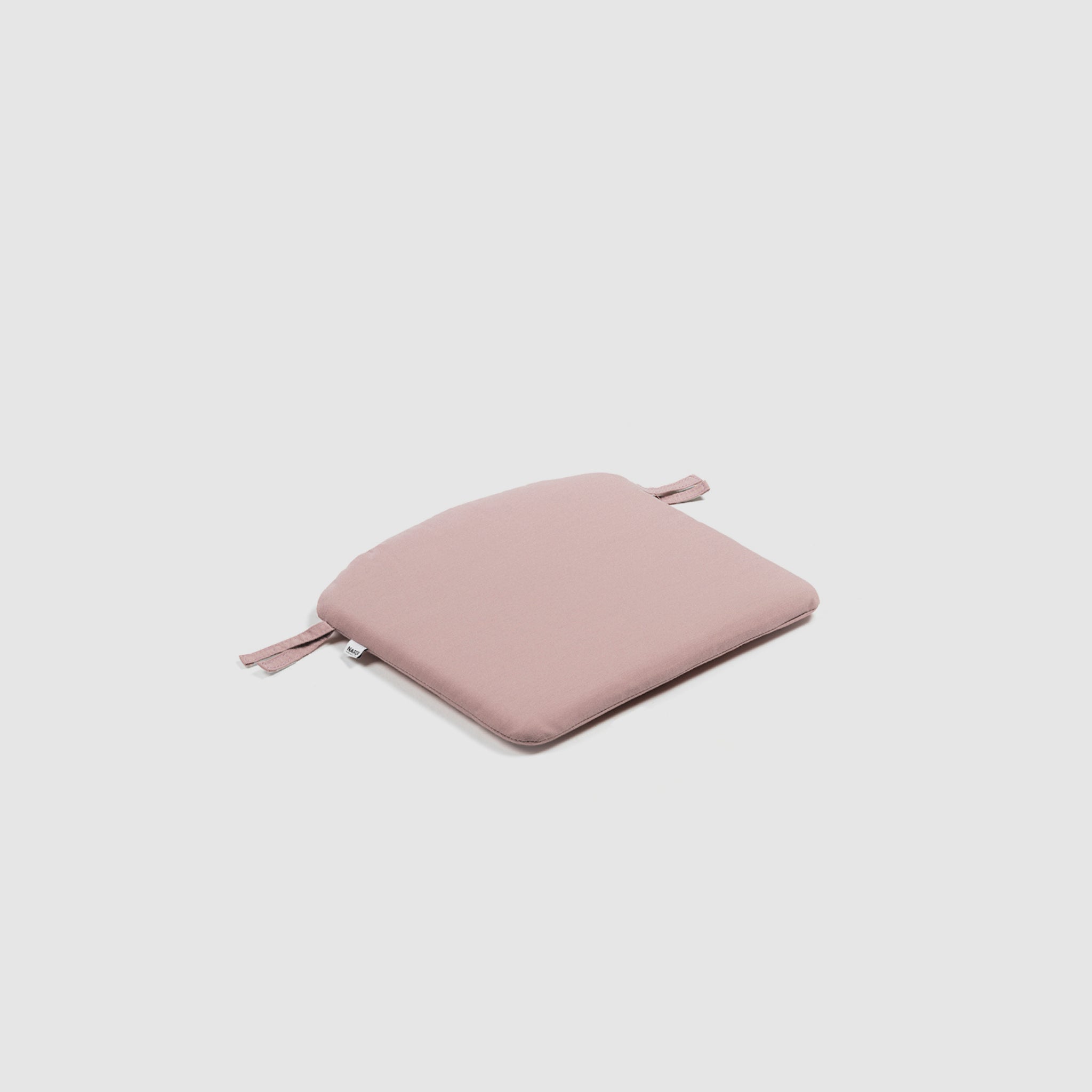 Doga | Almofada para Assento para Cadeira de Exterior Doga