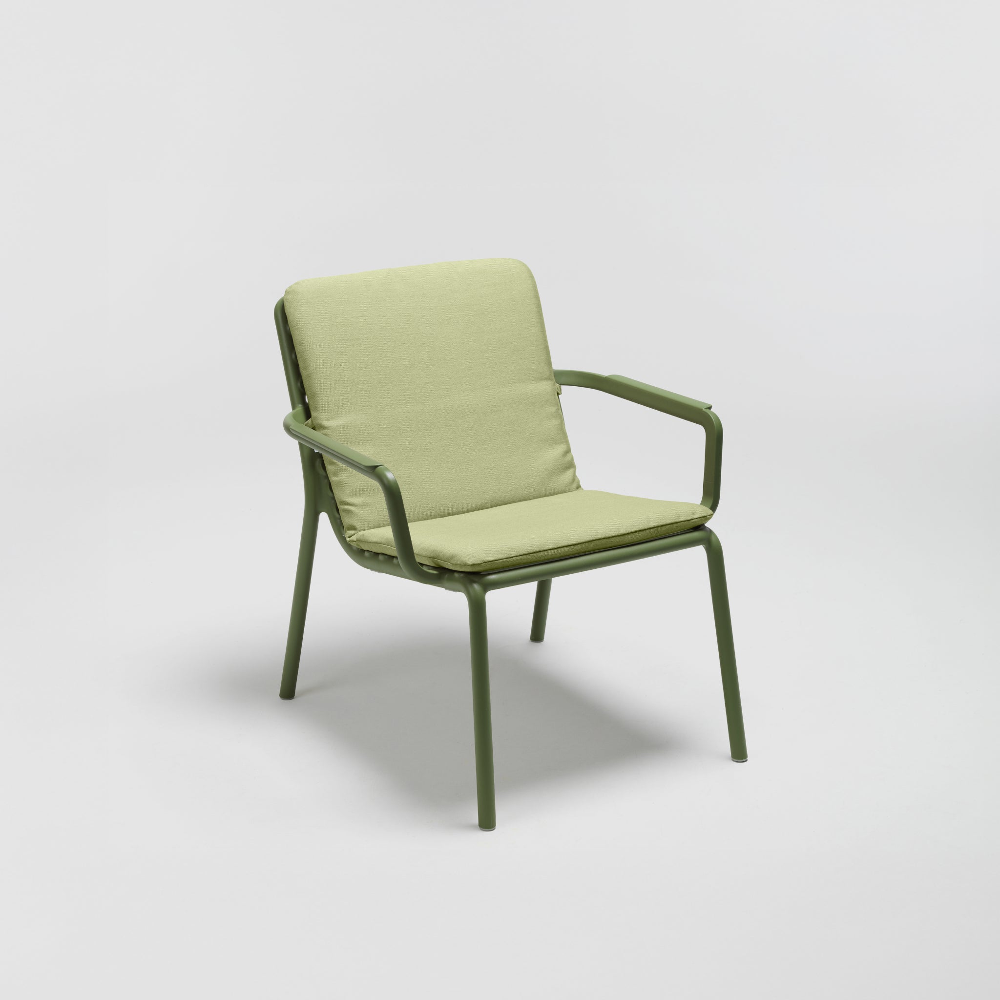 Doga | Almofada para Cadeira Lounge de Exterior Doga