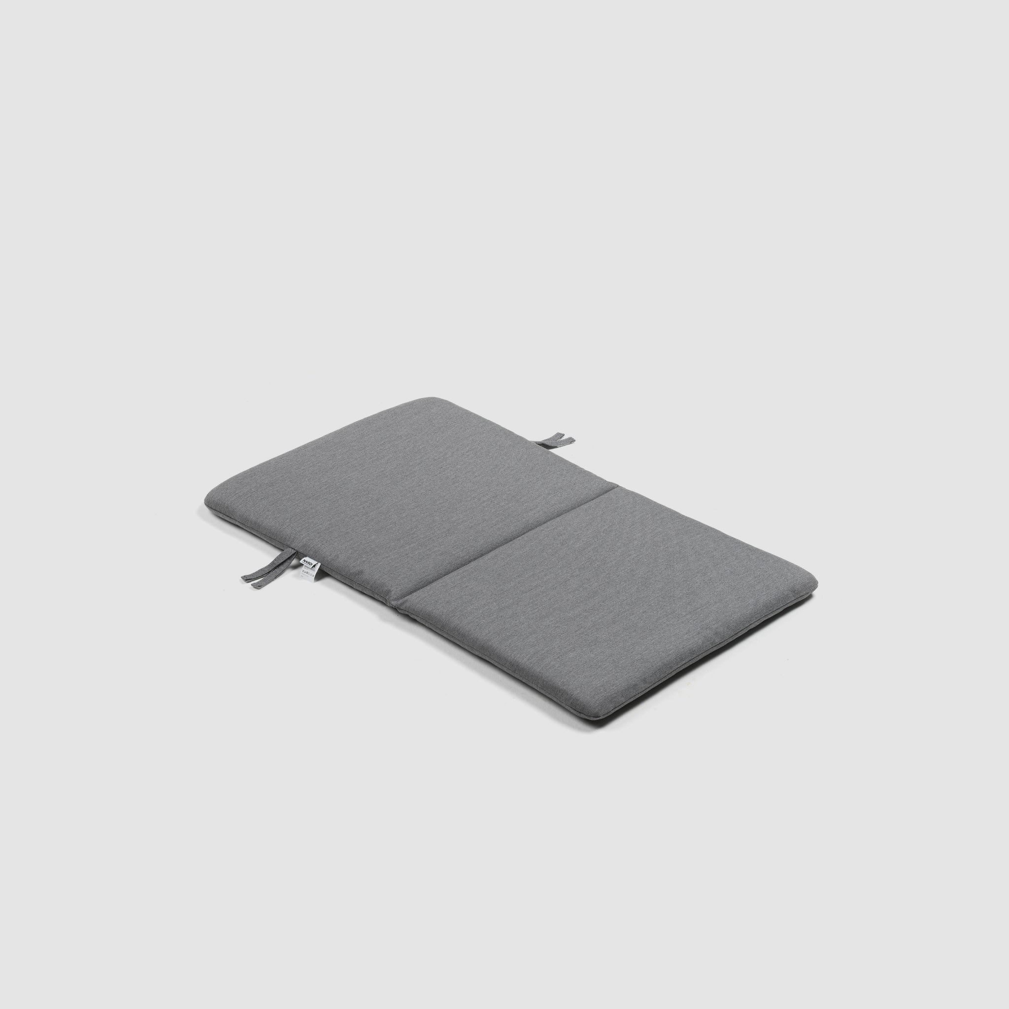 Doga | Almofada para Cadeira Lounge de Exterior Doga