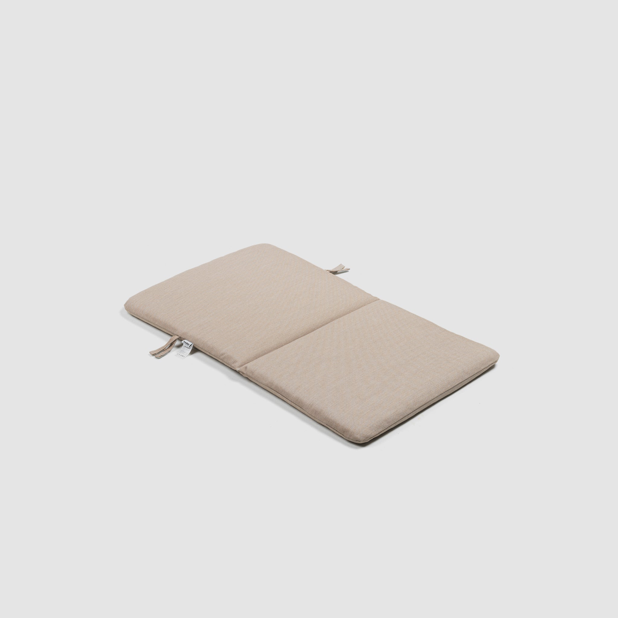 Doga | Almofada para Cadeira Lounge de Exterior Doga