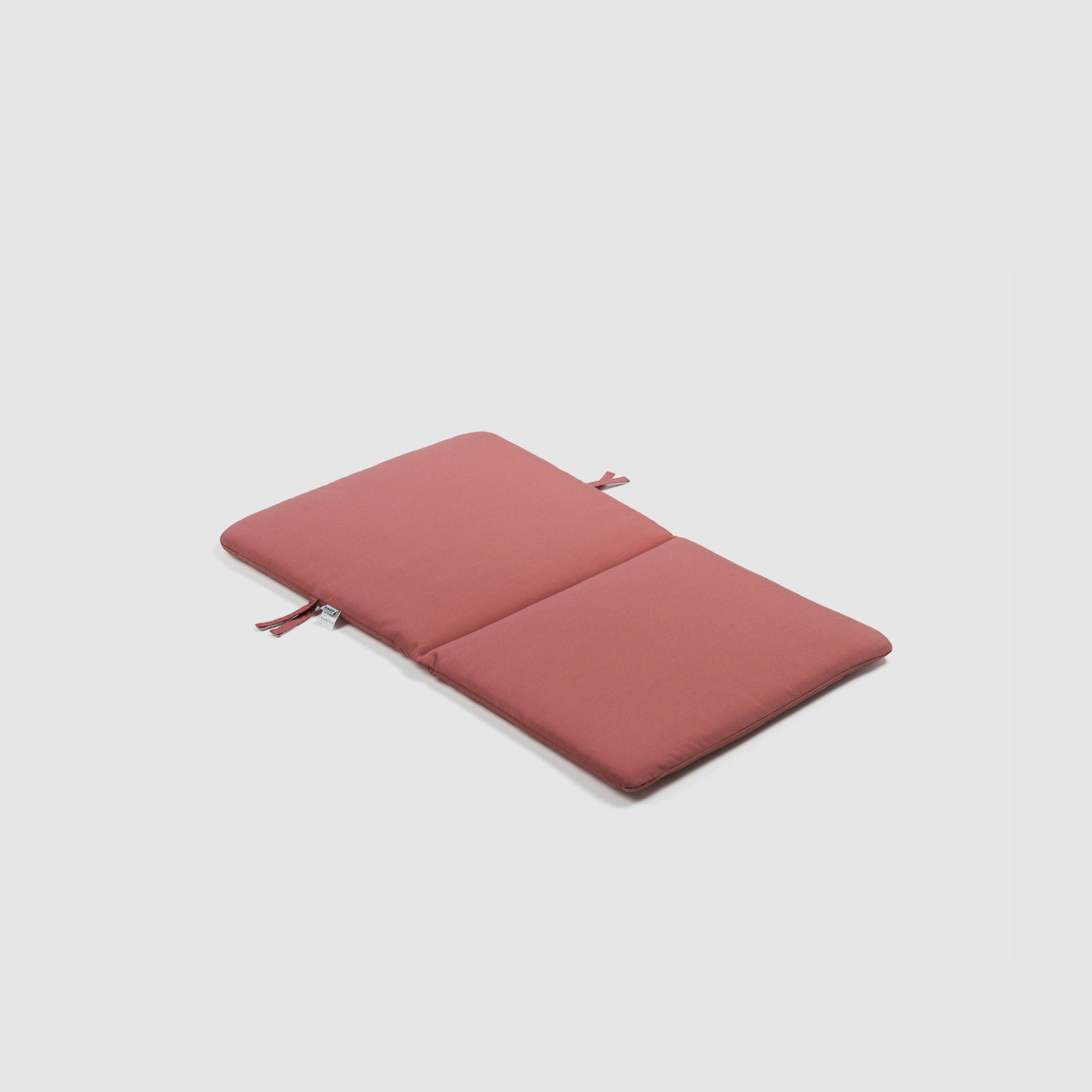 Doga | Almofada para Cadeira Lounge de Exterior Doga