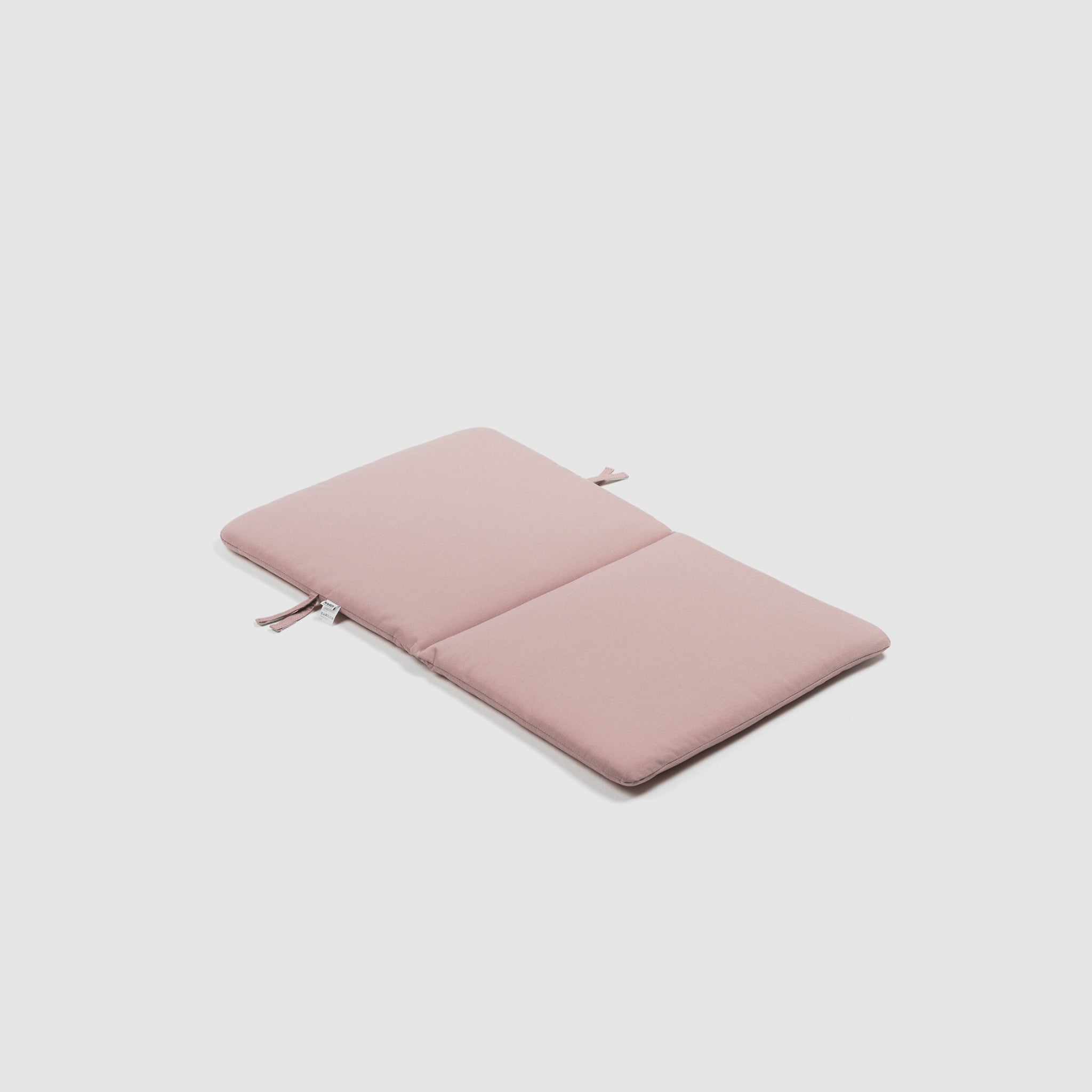 Doga | Almofada para Cadeira Lounge de Exterior Doga