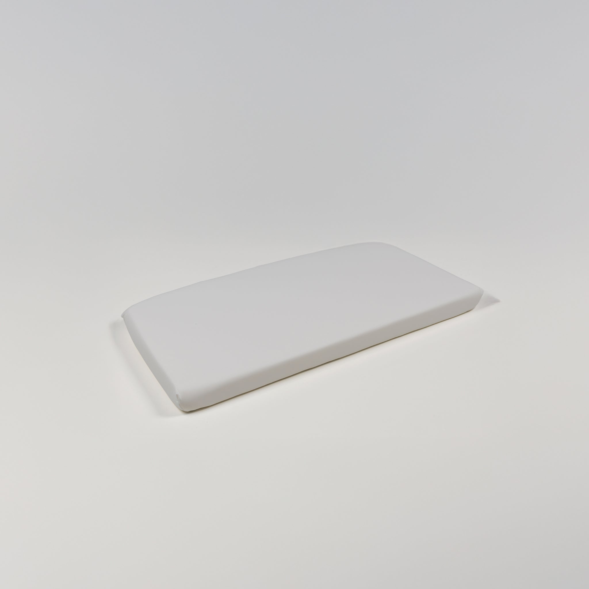 Net | Almofada para Banco de 2 lugares de Exterior Net