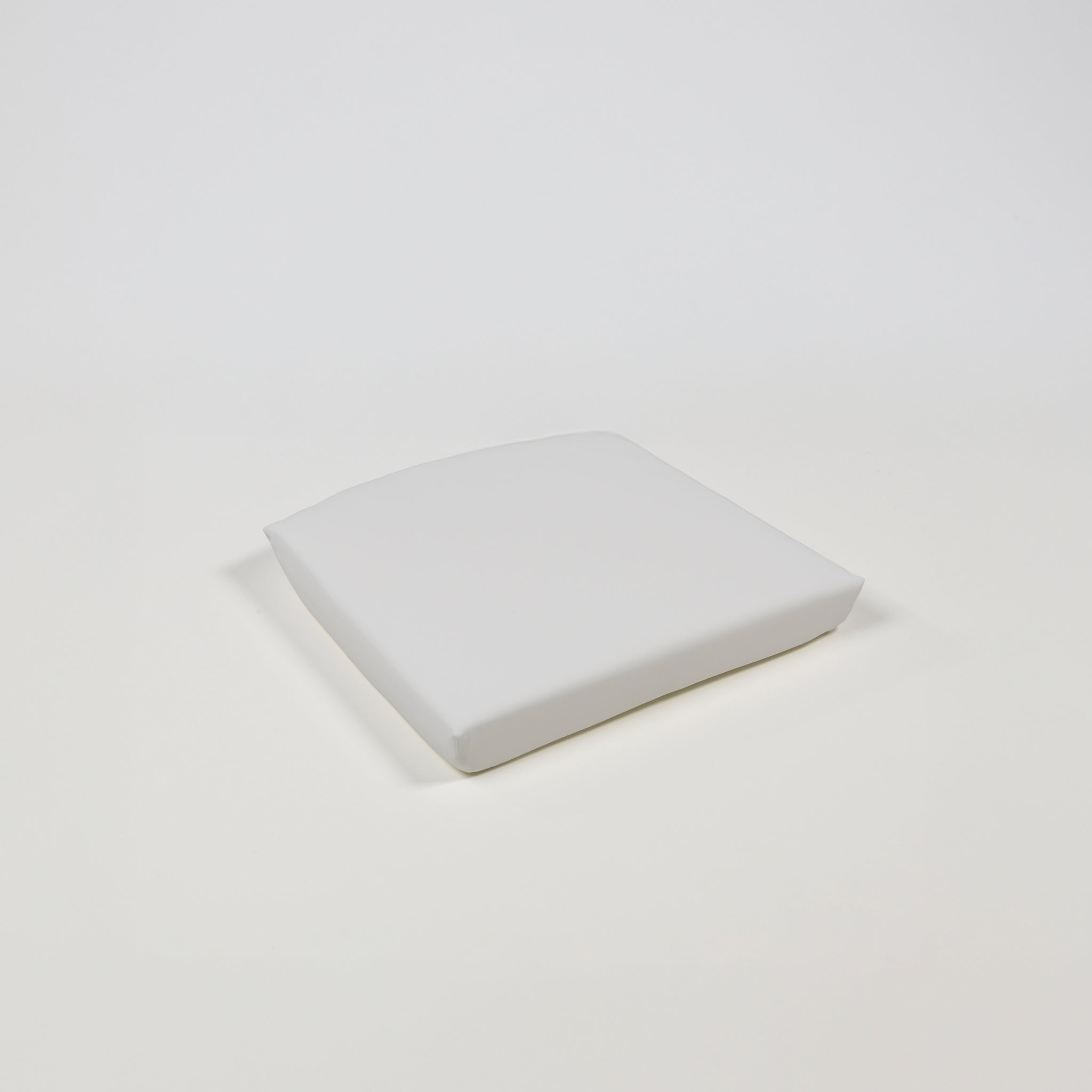 Net | Almofada para Poltrona de Exterior Net