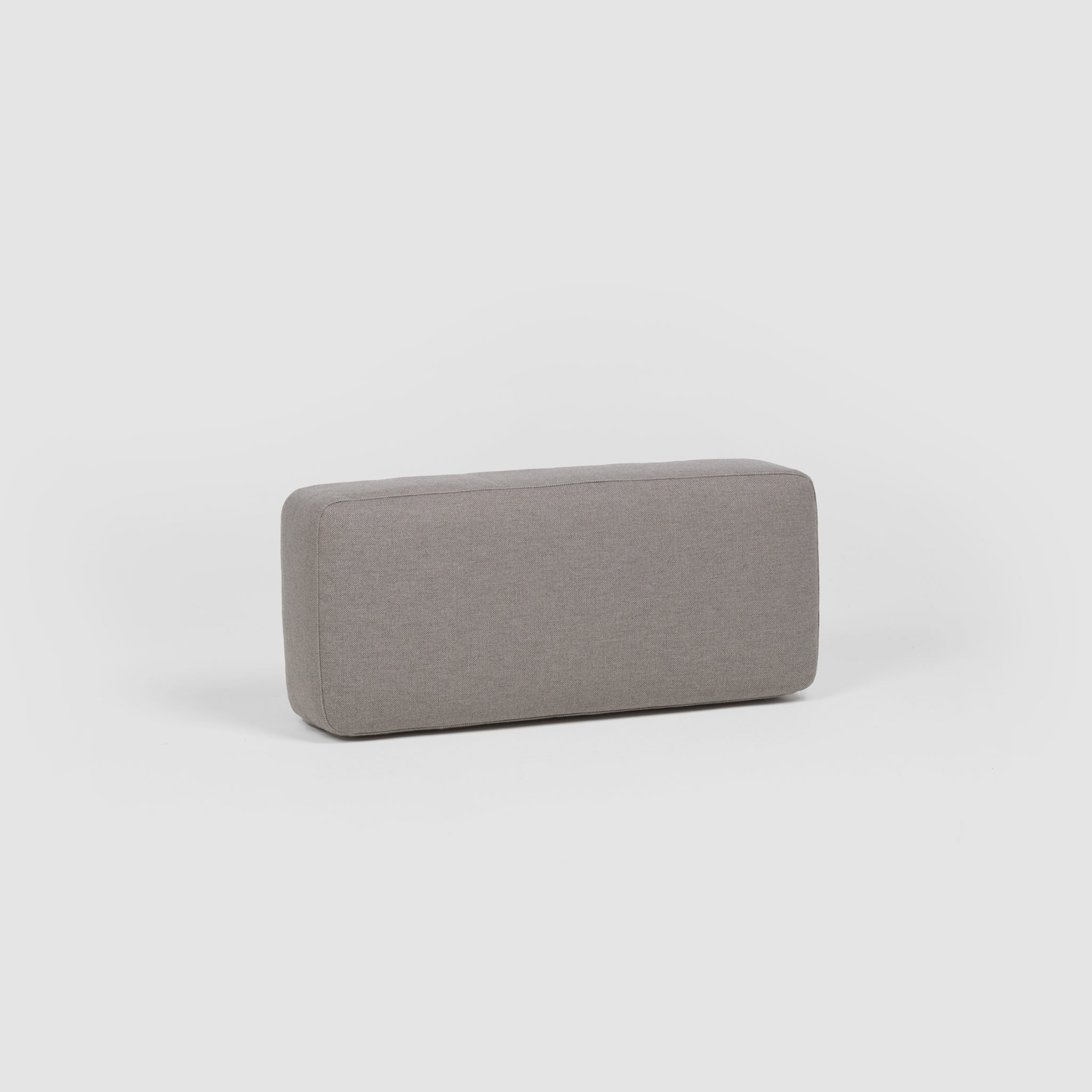 Maximo | Almofada de Encosto para Sofá Modular de Exterior