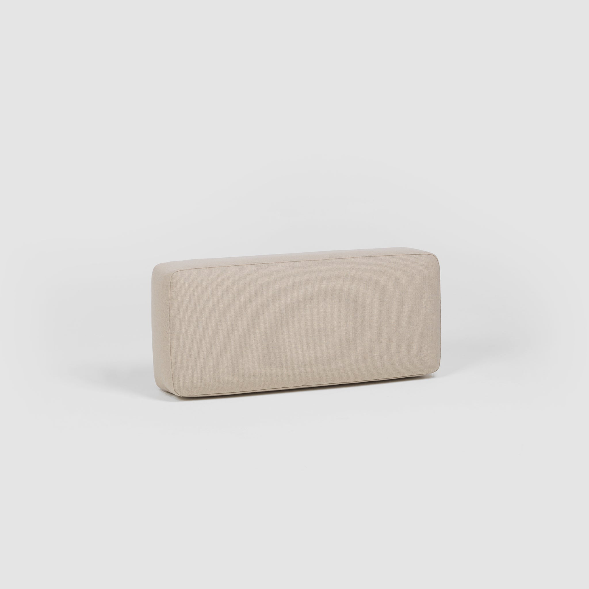 Maximo | Almofada de Encosto para Sofá Modular de Exterior