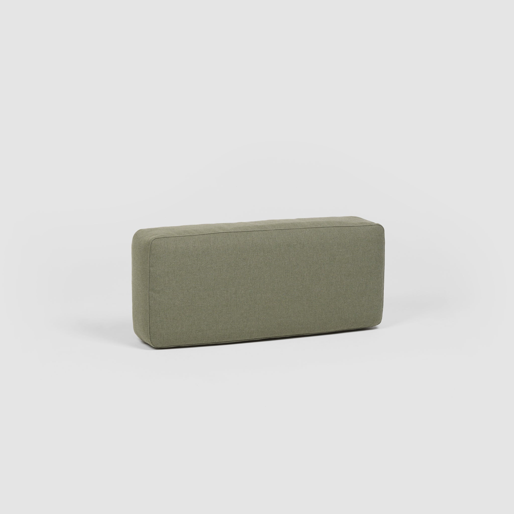 Maximo | Almofada de Encosto para Sofá Modular de Exterior