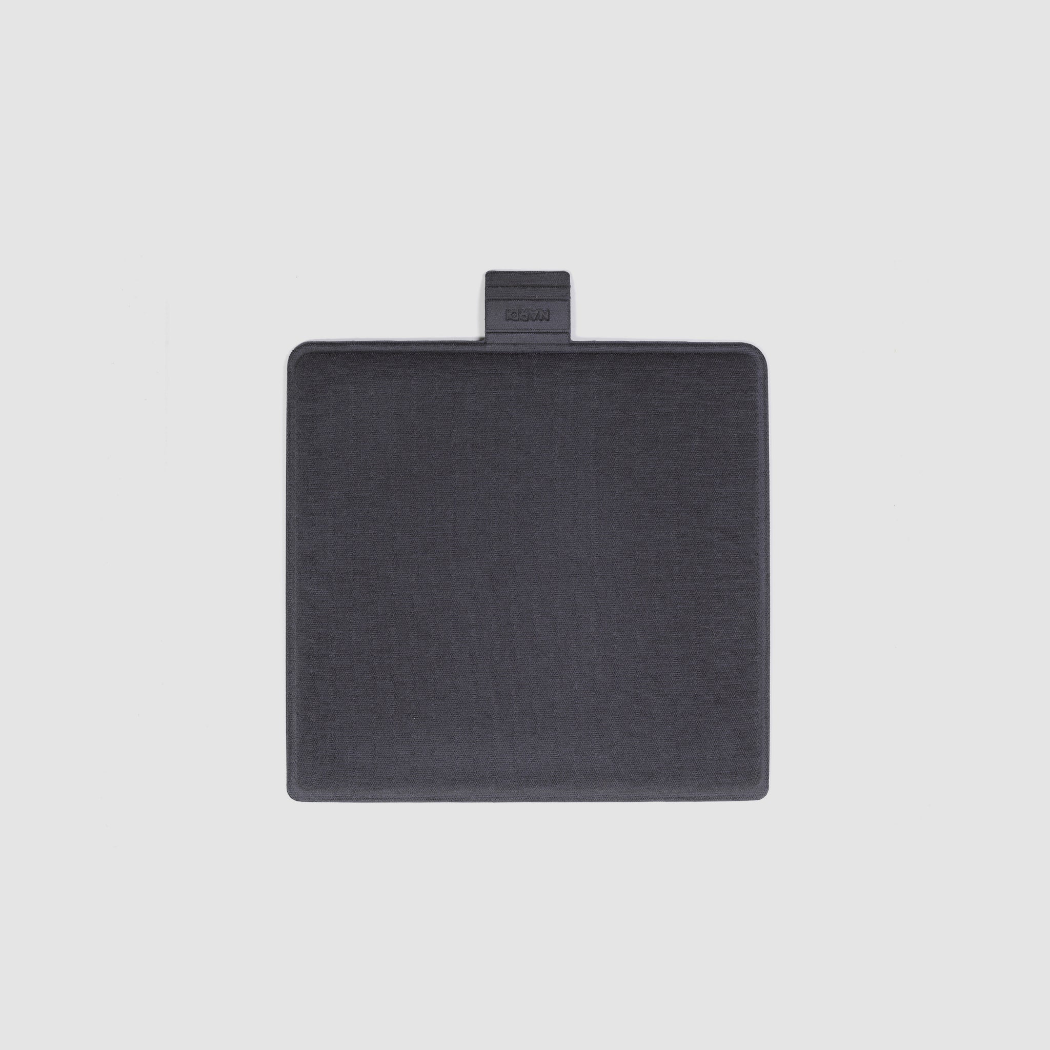 Trill | Almofada de Assento para Cadeira de Exterior