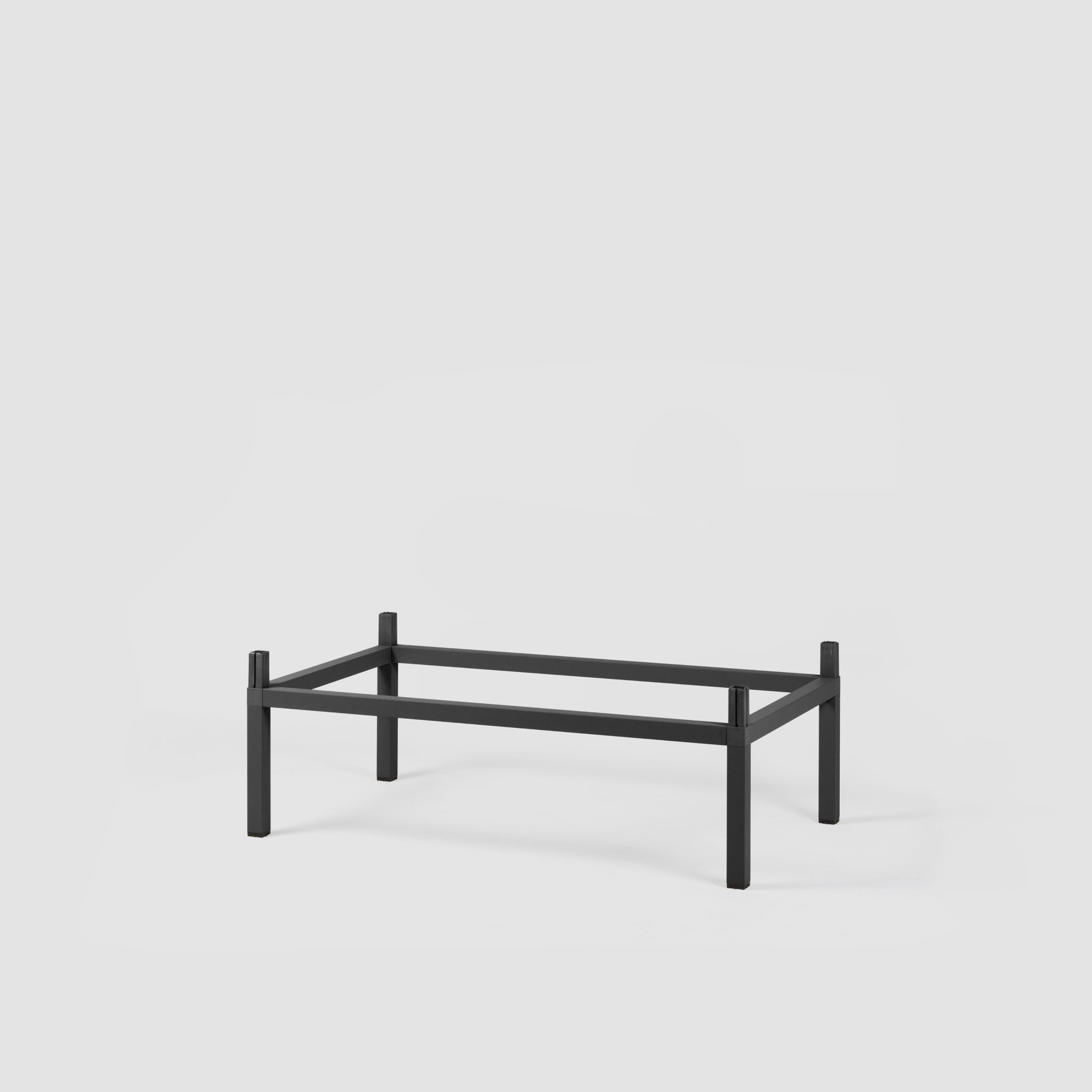 Cube | Acessório para Elevar a Mesa de Exterior Cube 120x70cm