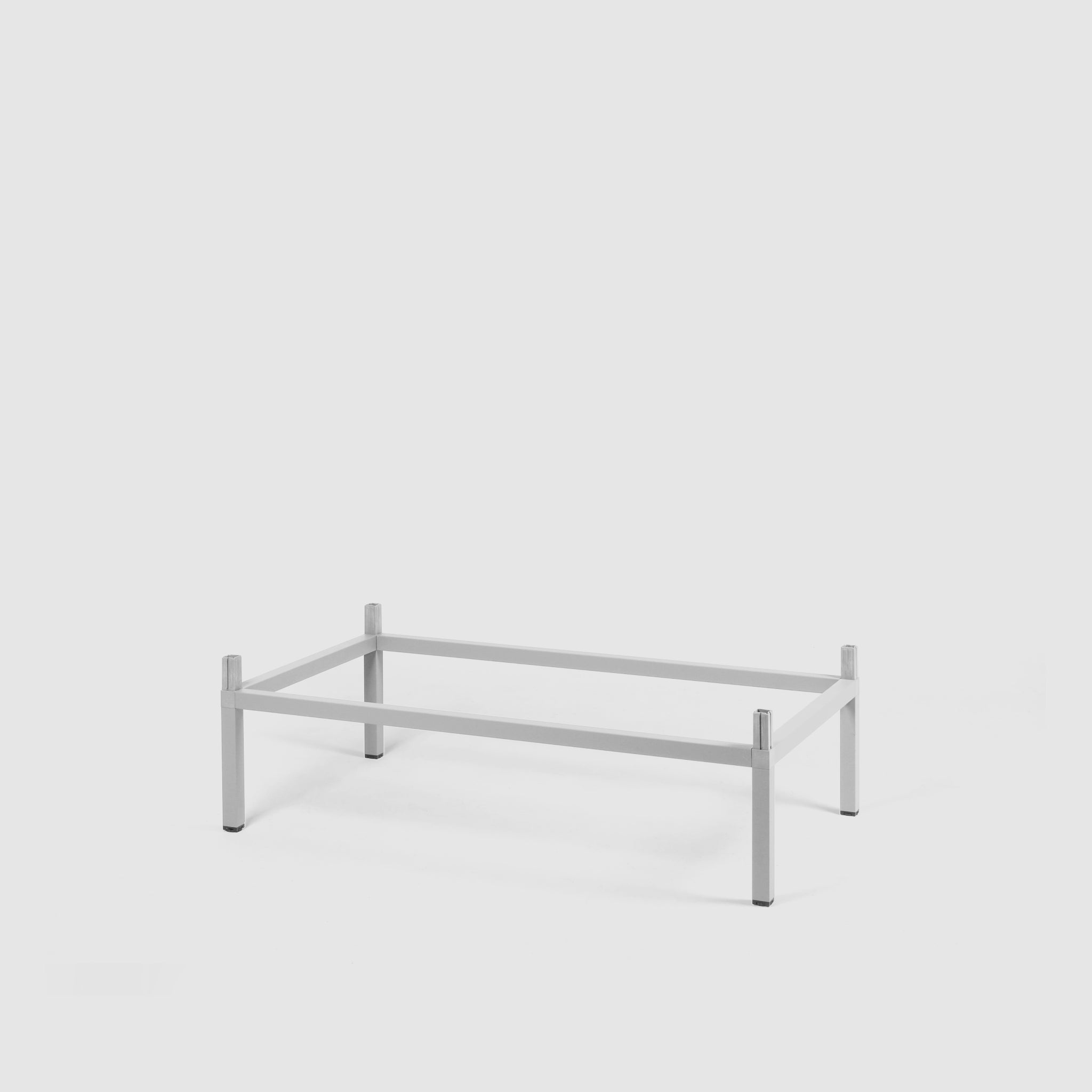 Cube | Acessório para Elevar a Mesa de Exterior Cube 140x80cm