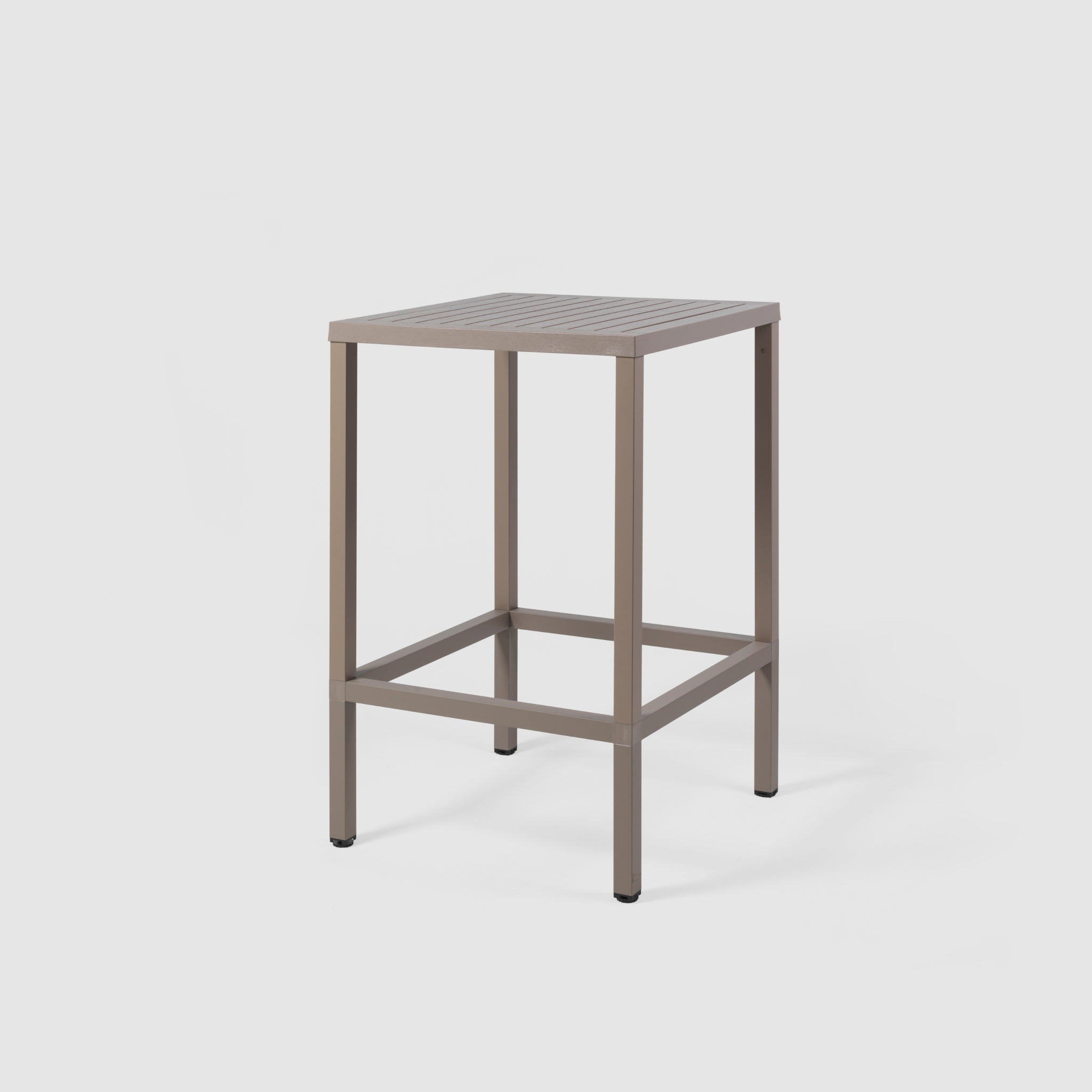 Cube | Acessório para Elevar a Mesa de Exterior Cube 70cm