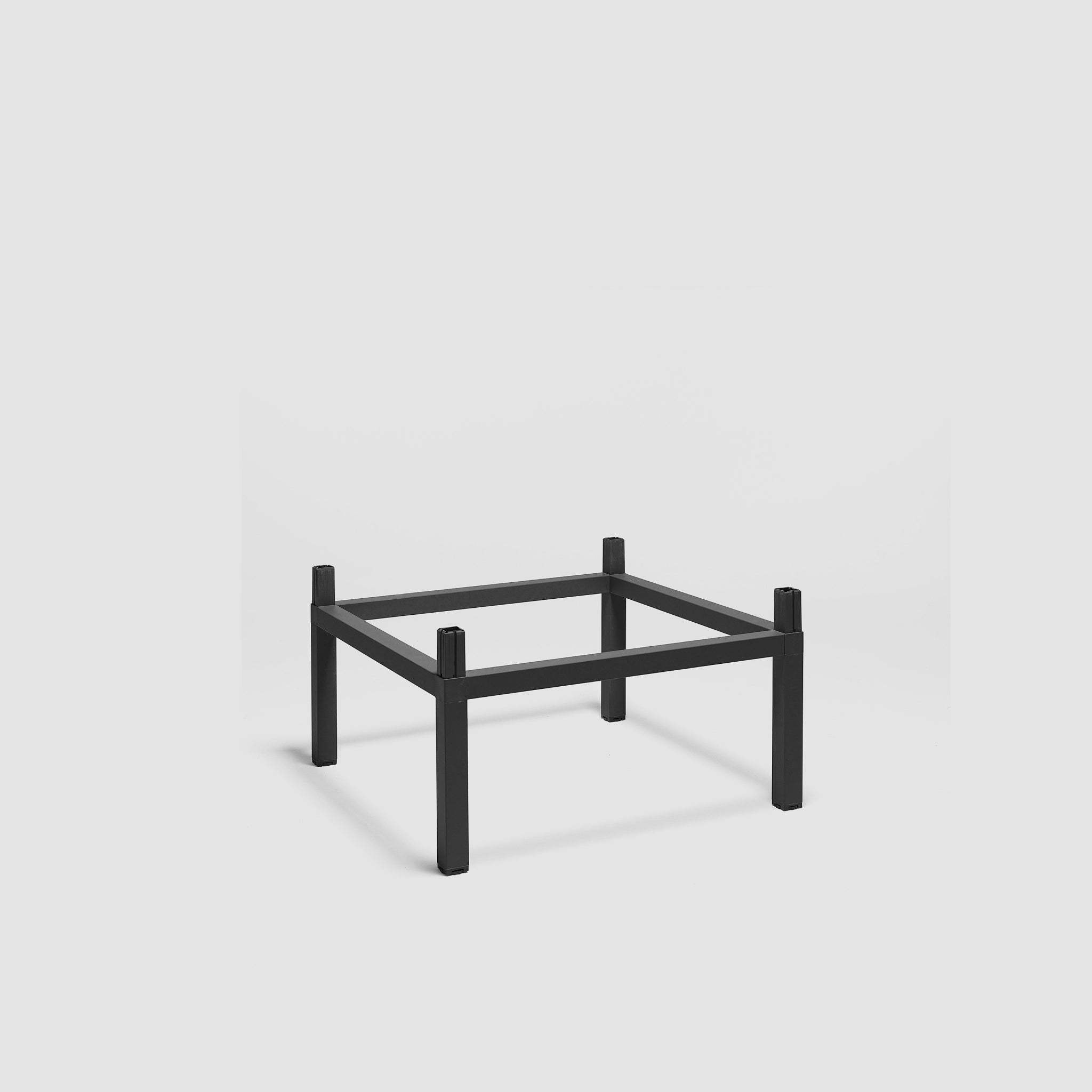 Cube | Acessório para Elevar a Mesa de Exterior Cube 70cm