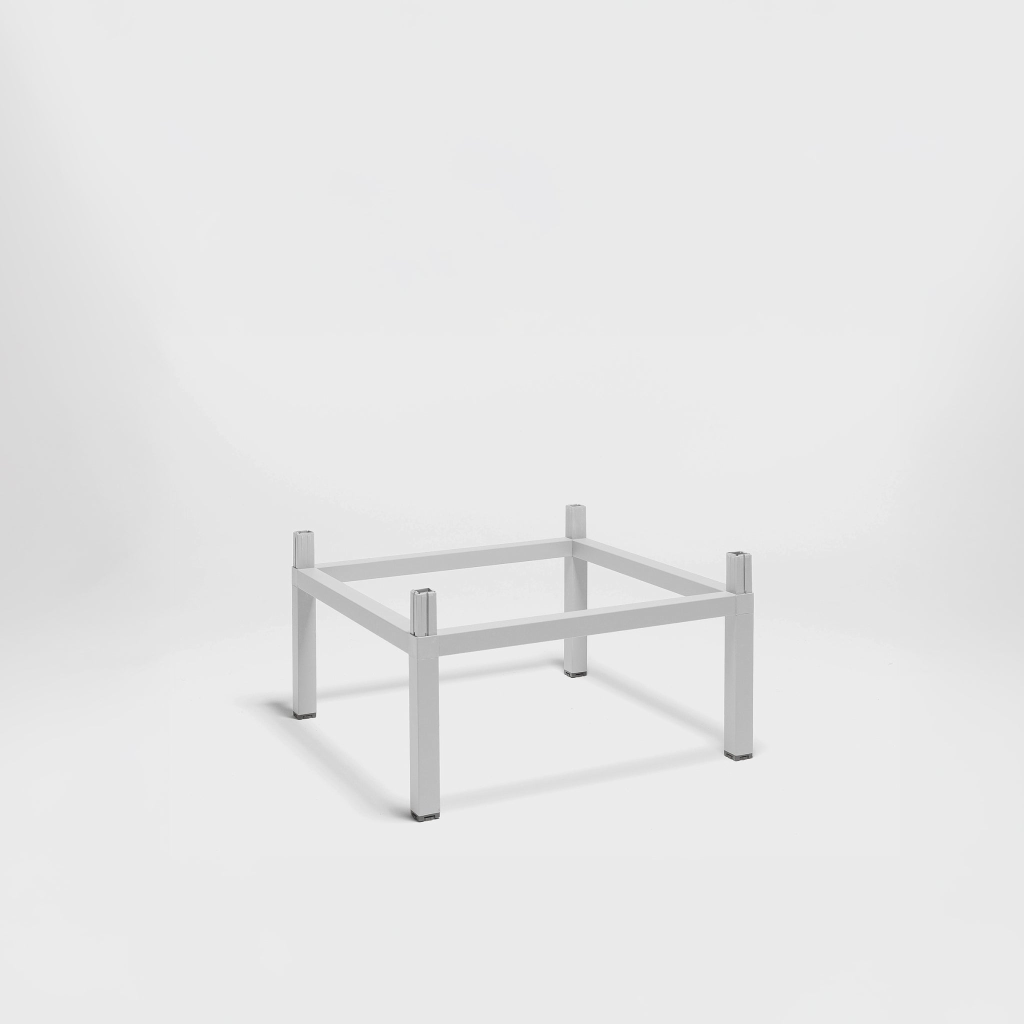 Cube | Acessório para Elevar a Mesa de Exterior Cube 70cm