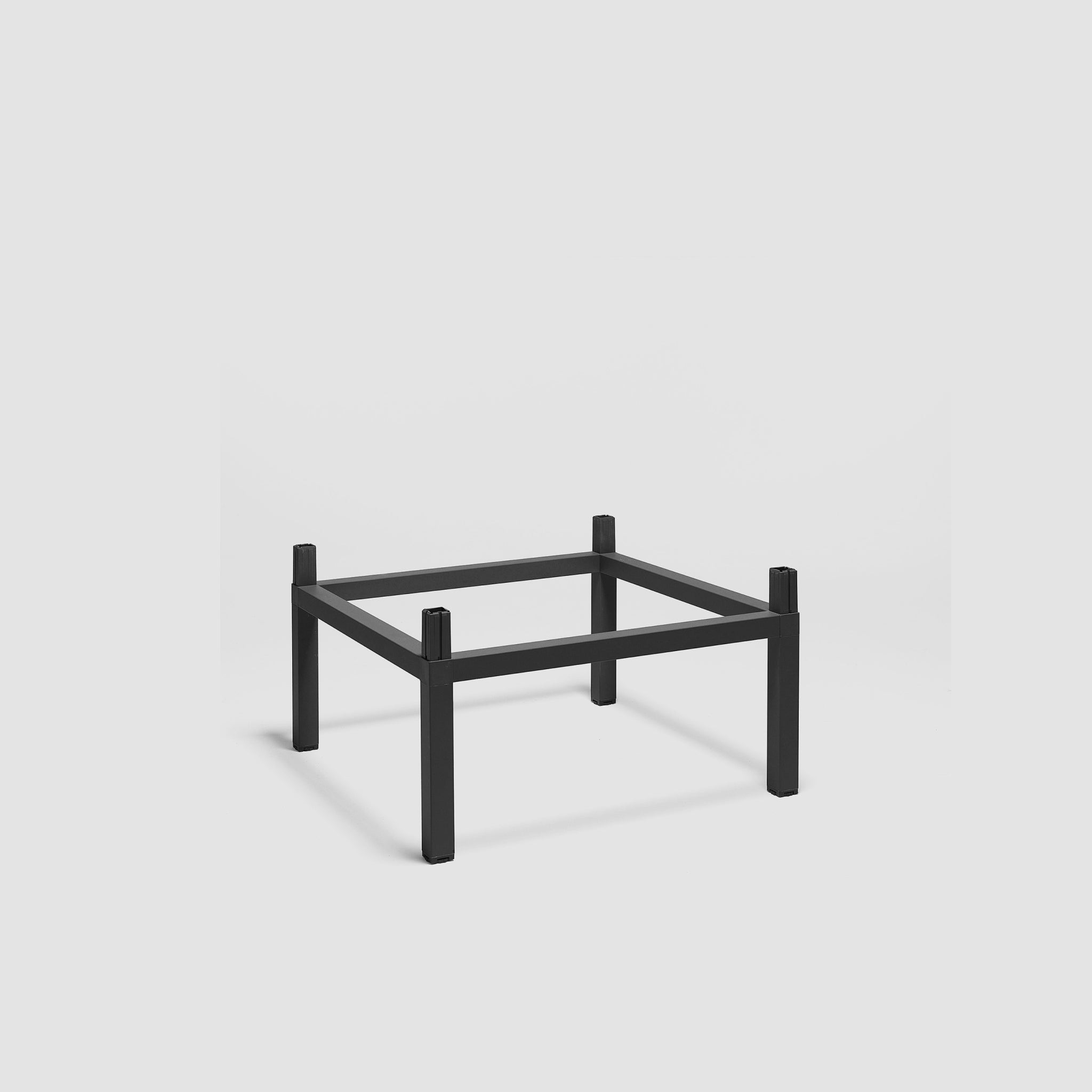 Cube | Acessório para Elevar a Mesa de Exterior Cube 70cm
