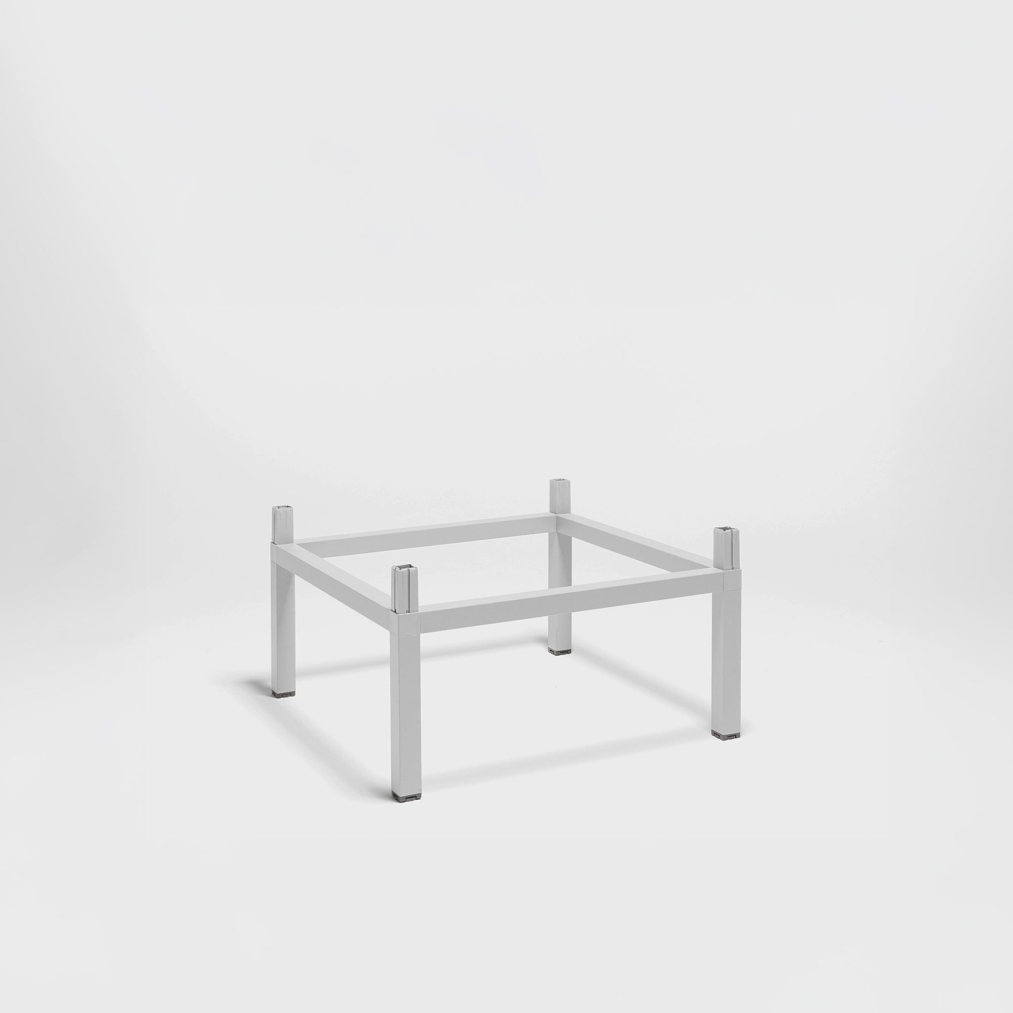 Cube | Acessório para Elevar a Mesa de Exterior Cube 70cm