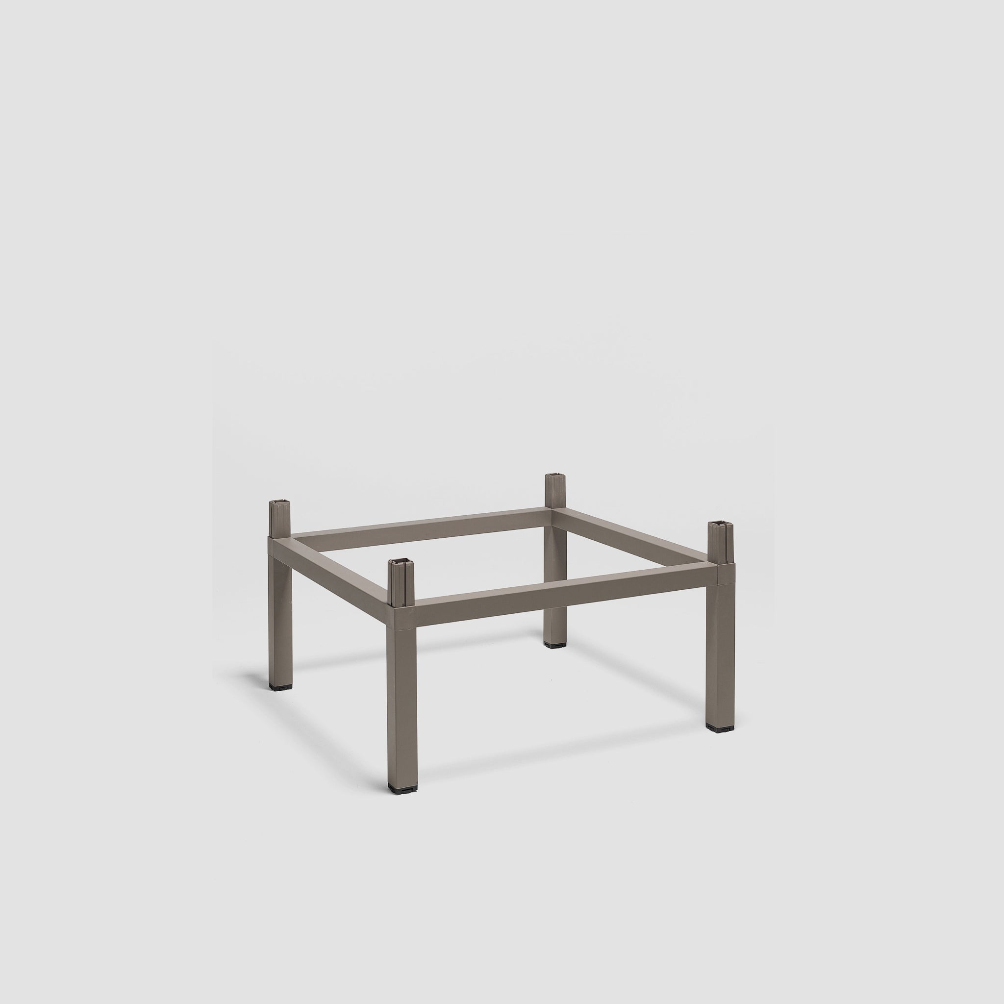 Cube | Acessório para Elevar a Mesa de Exterior Cube 70cm