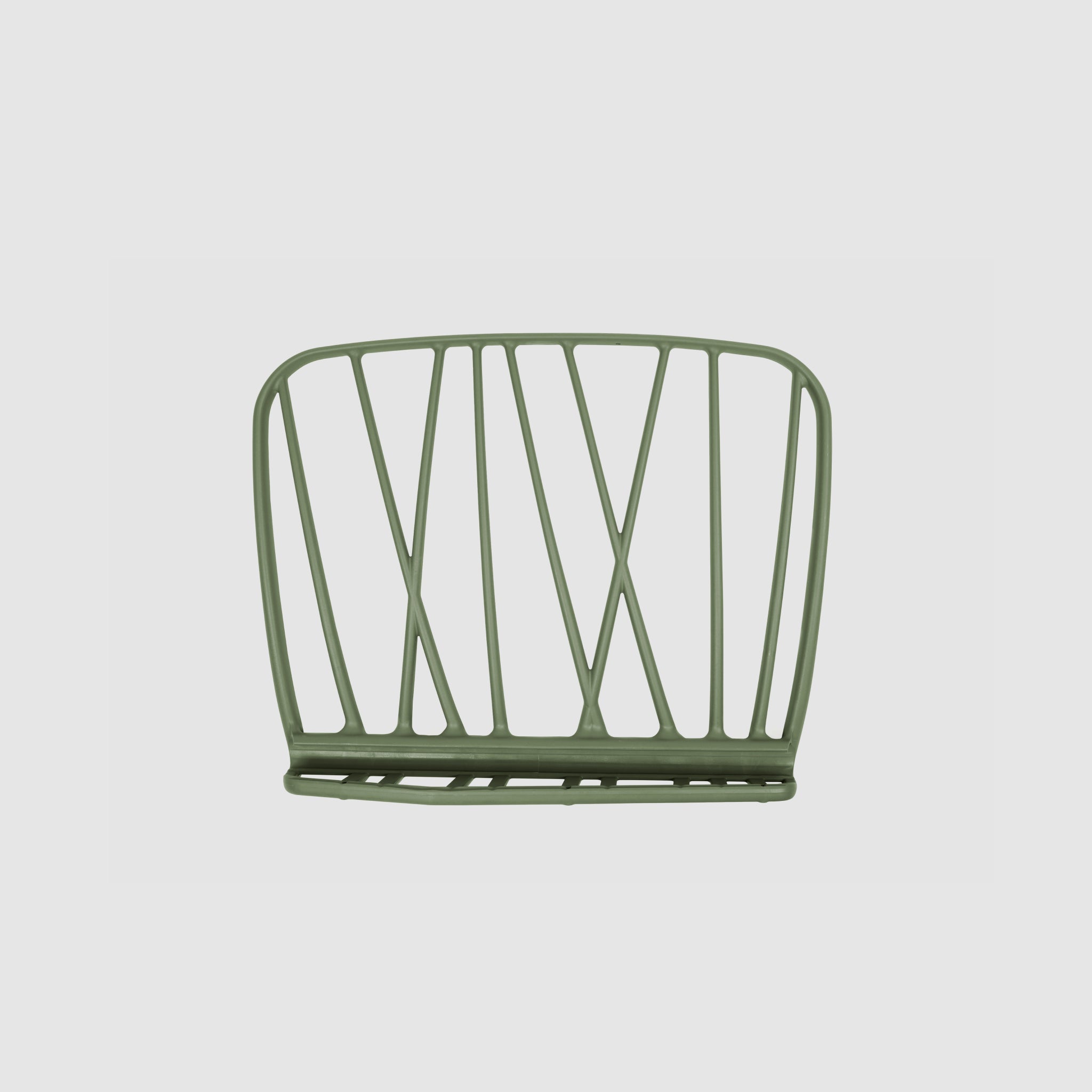 Komodo | Encosto para Sofá Modular de Exterior