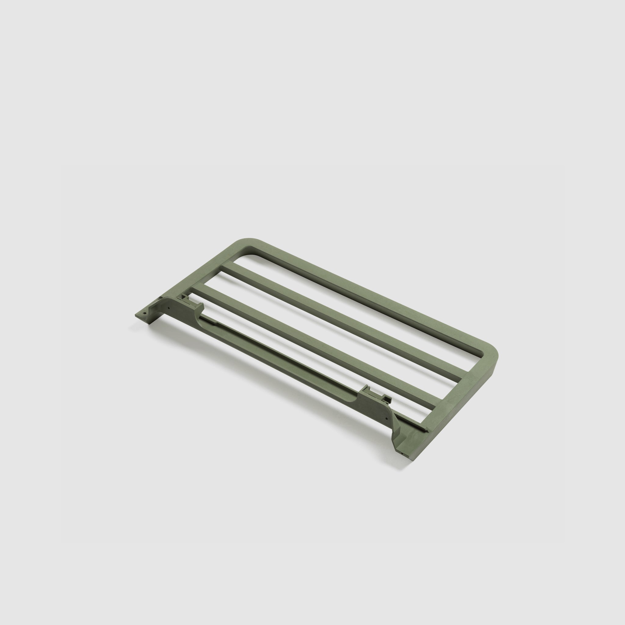 Maximo | Braço para Sofá Modular de Exterior
