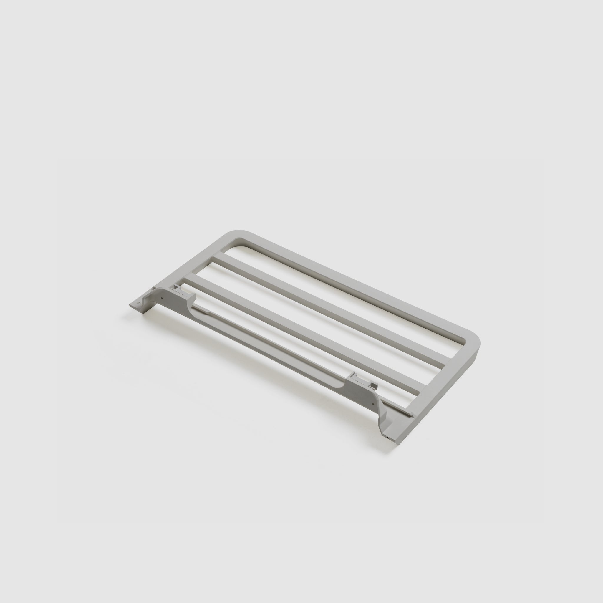 Maximo | Braço para Sofá Modular de Exterior