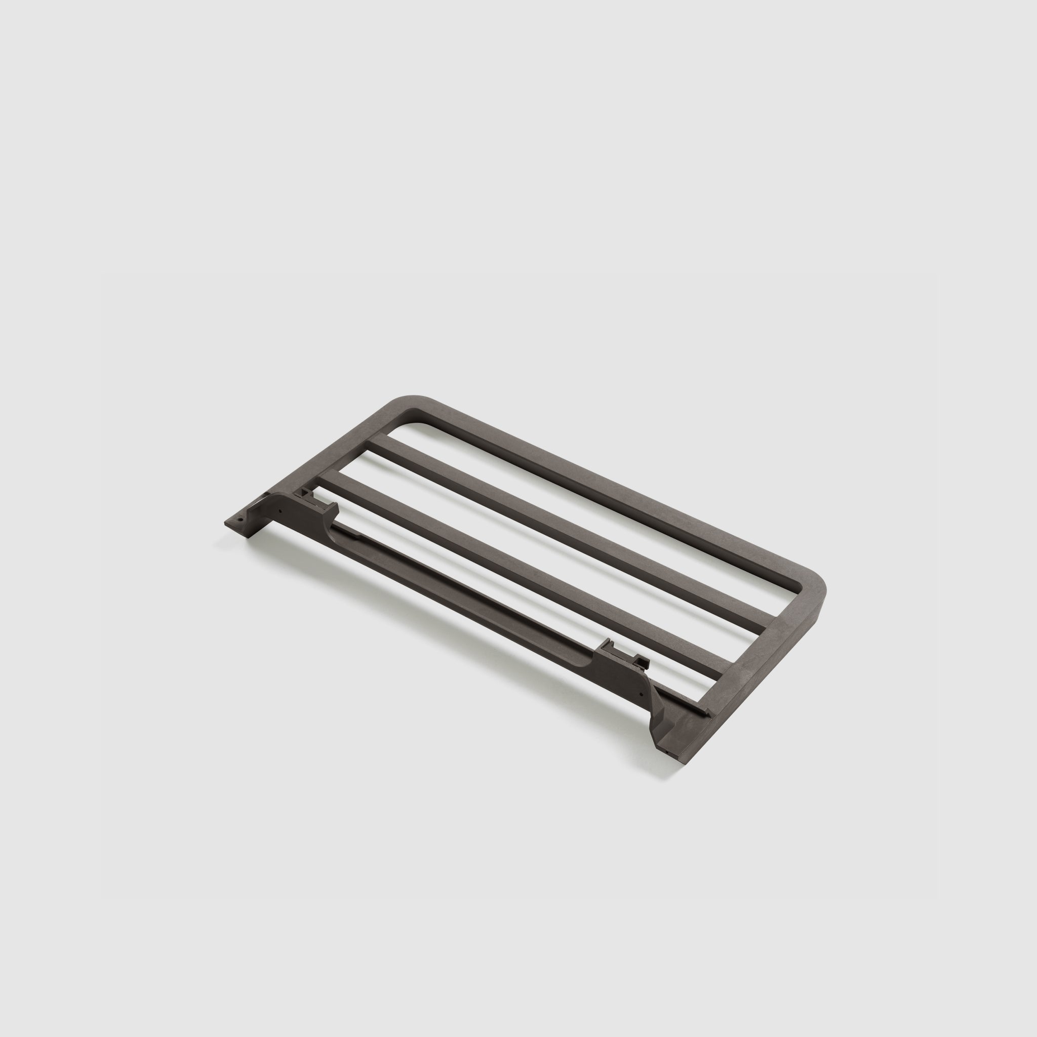 Maximo | Braço para Sofá Modular de Exterior