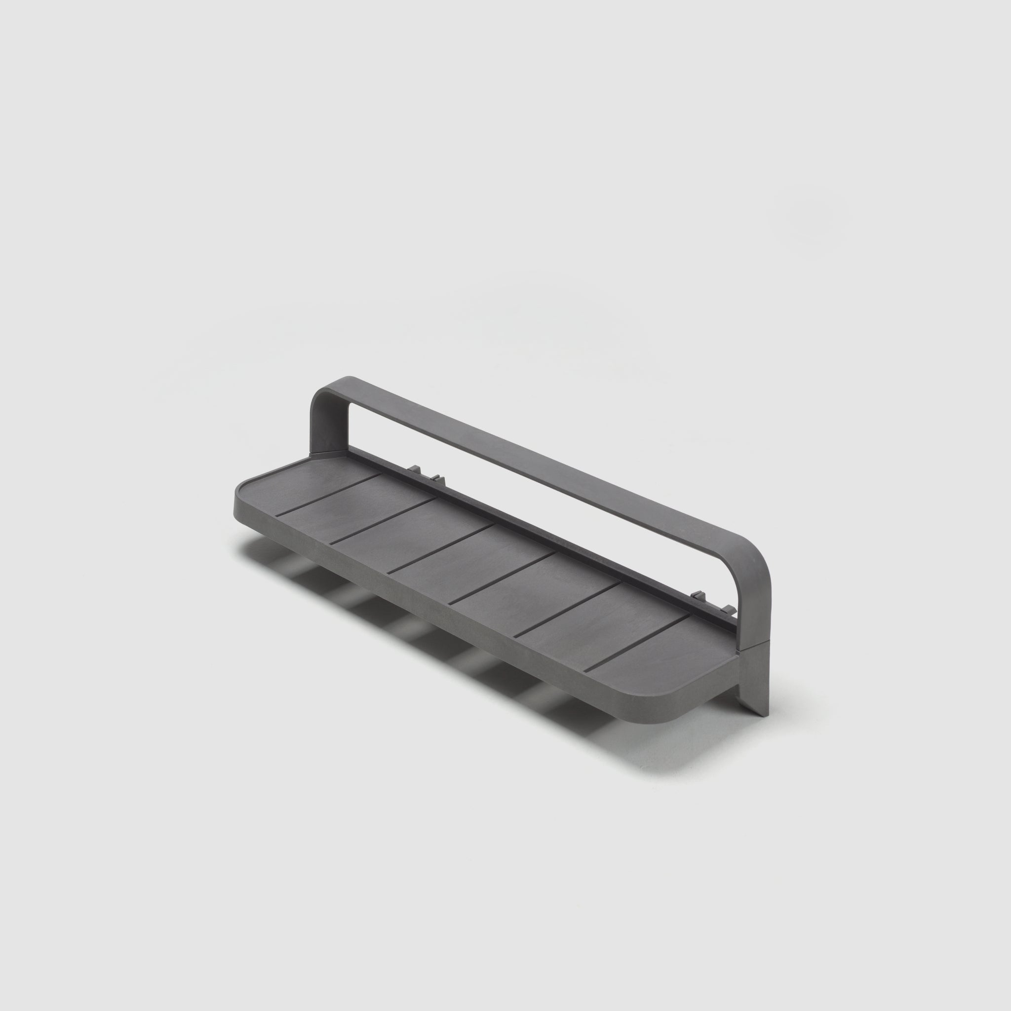 Maximo | Tabuleiro para Sofá Modular de Exterior