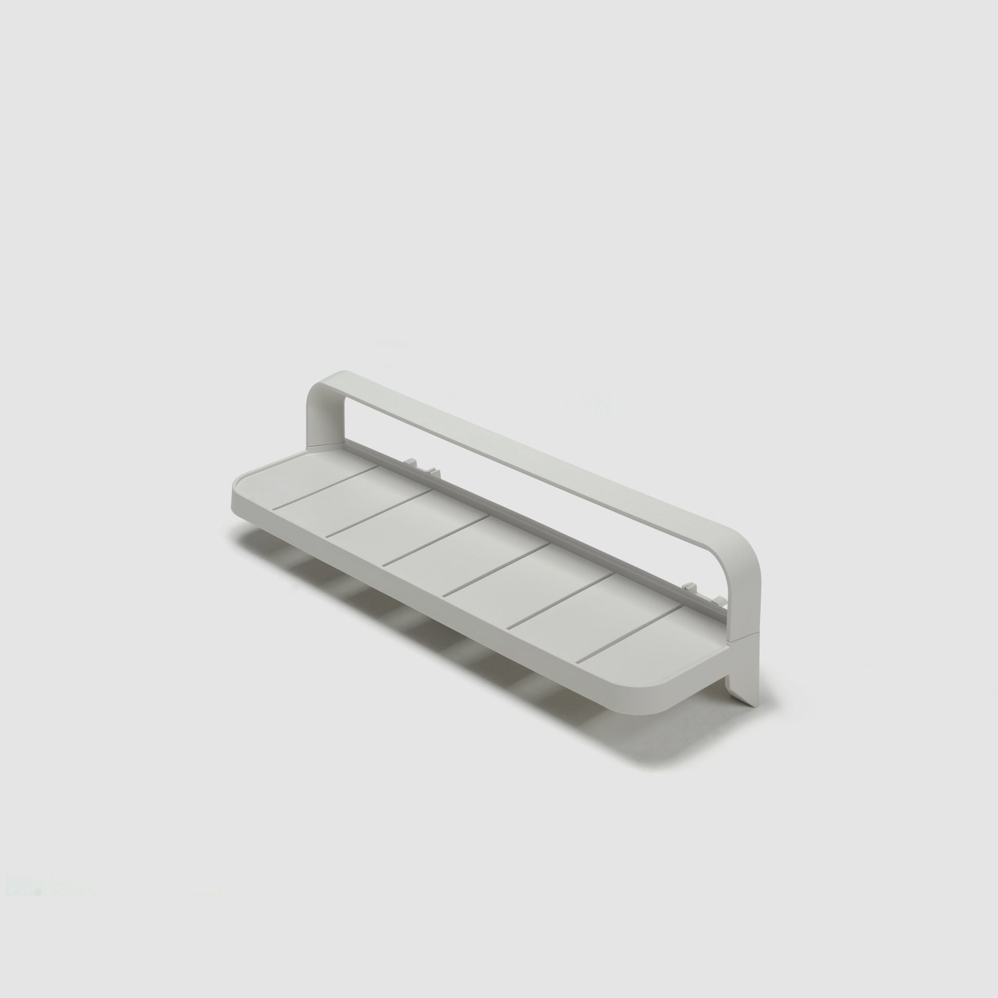 Maximo | Tabuleiro para Sofá Modular de Exterior