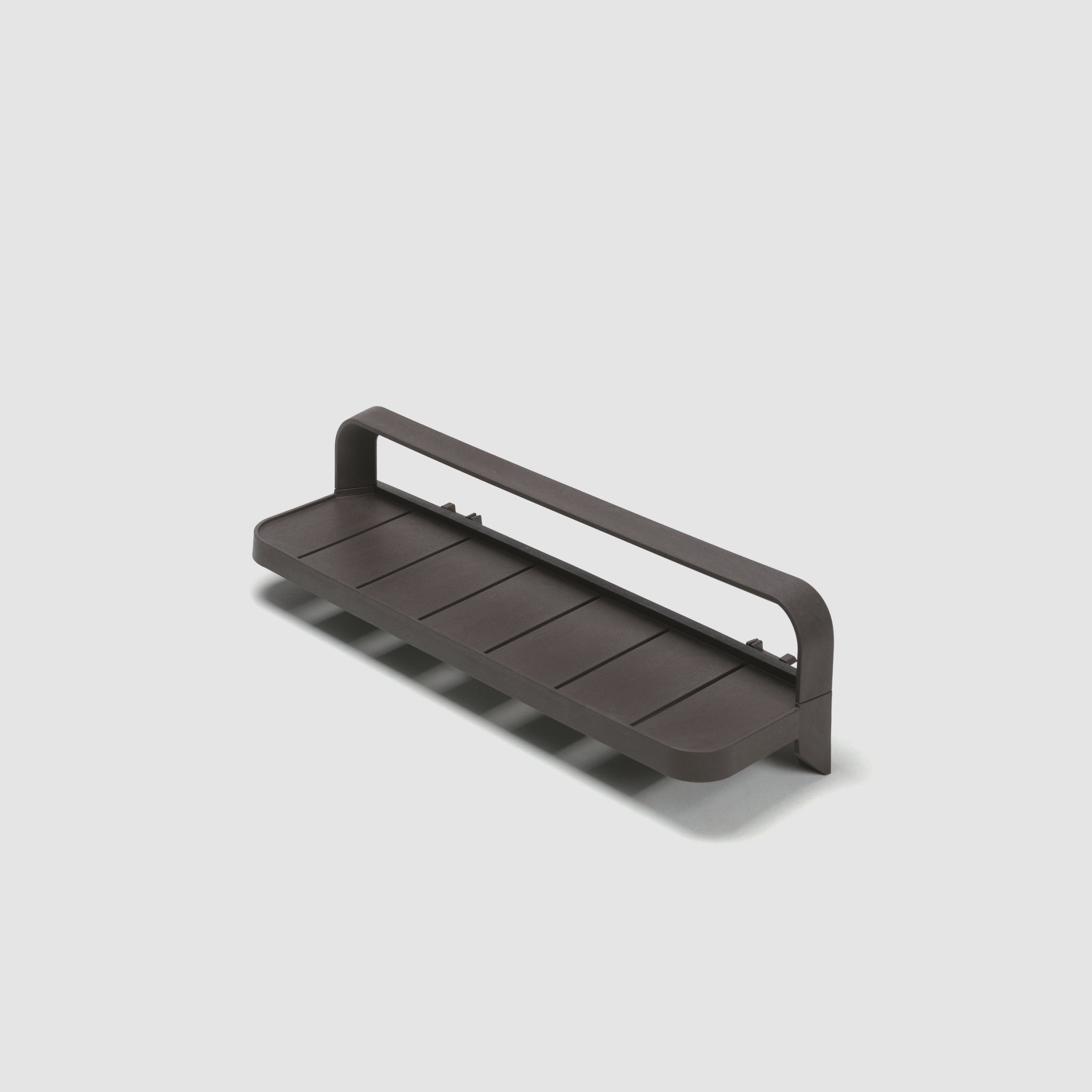 Maximo | Tabuleiro para Sofá Modular de Exterior