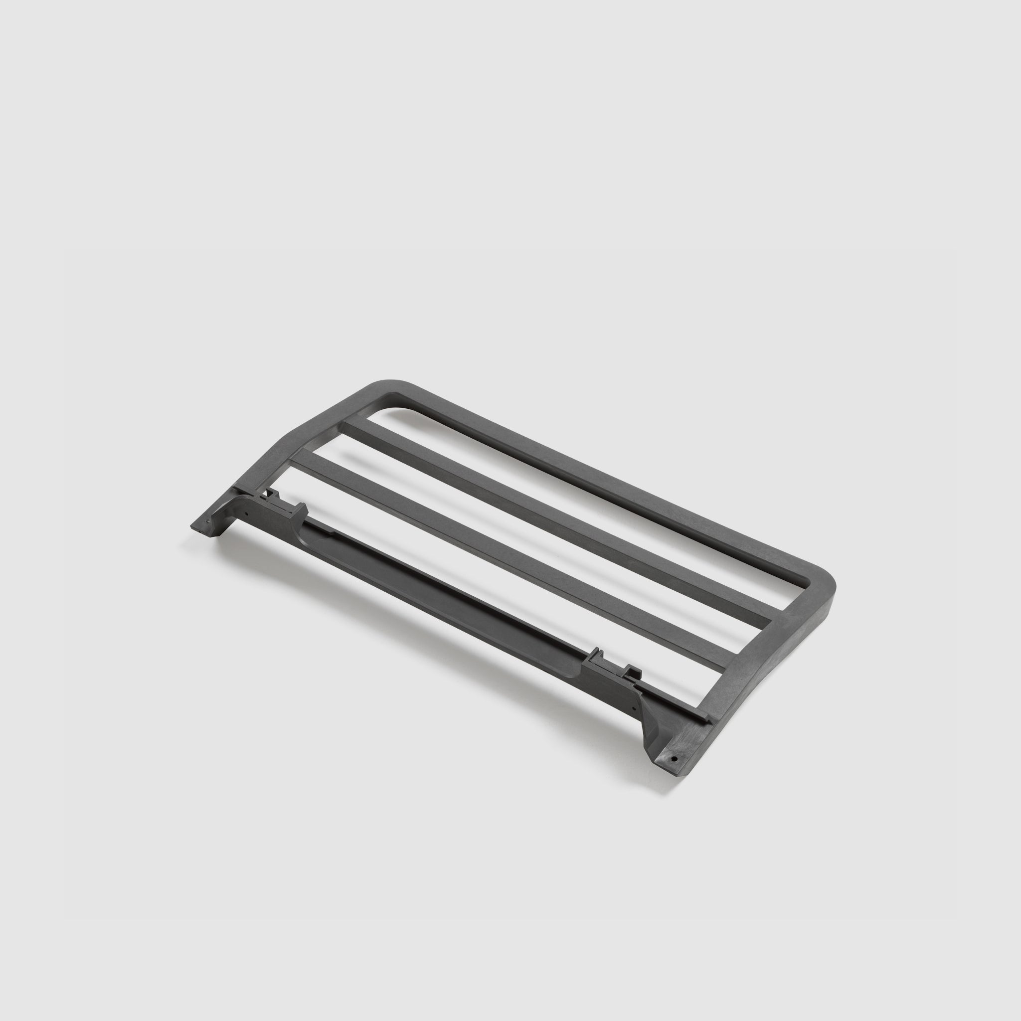 Maximo | Encosto para Sofá Modular de Exterior