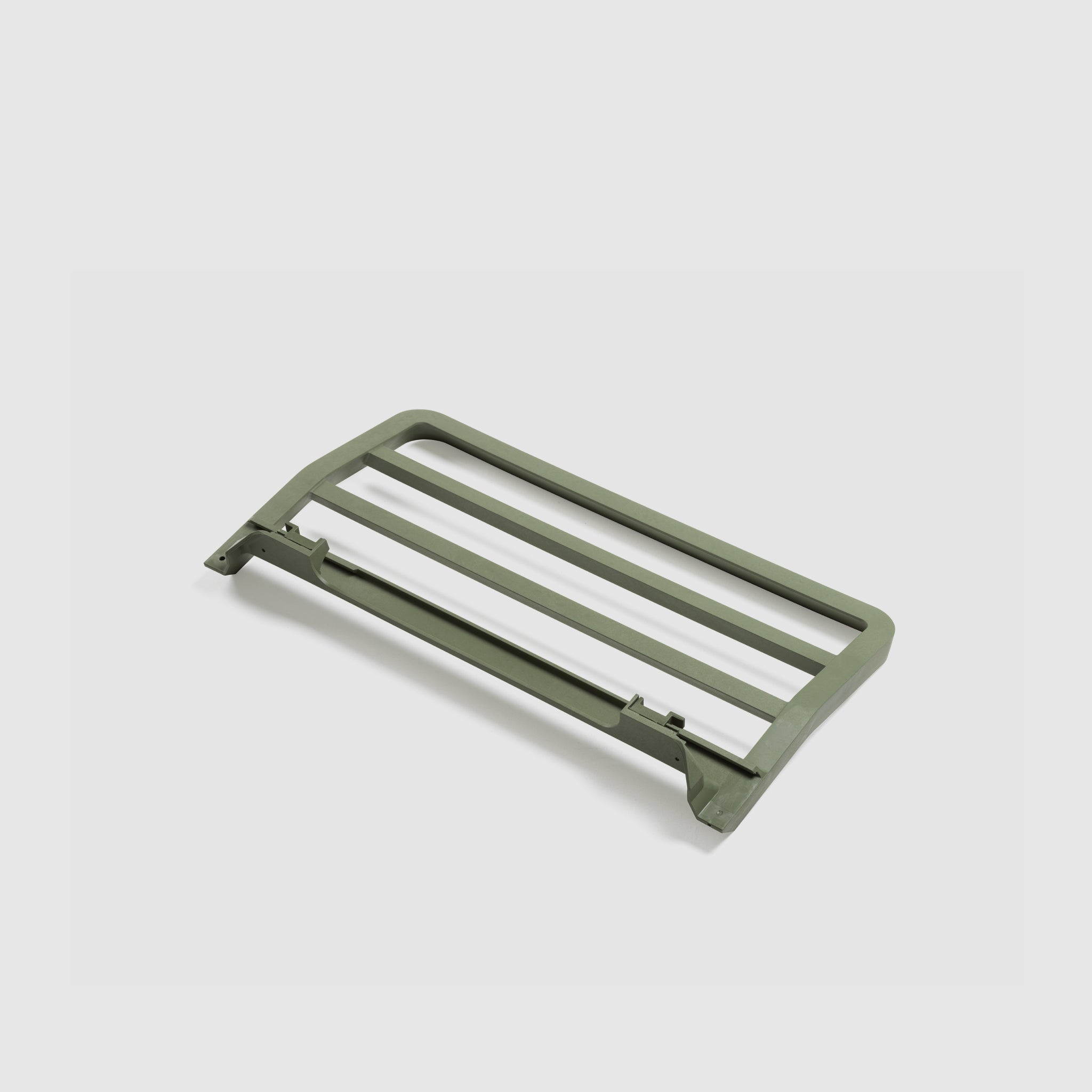 Maximo | Encosto para Sofá Modular de Exterior