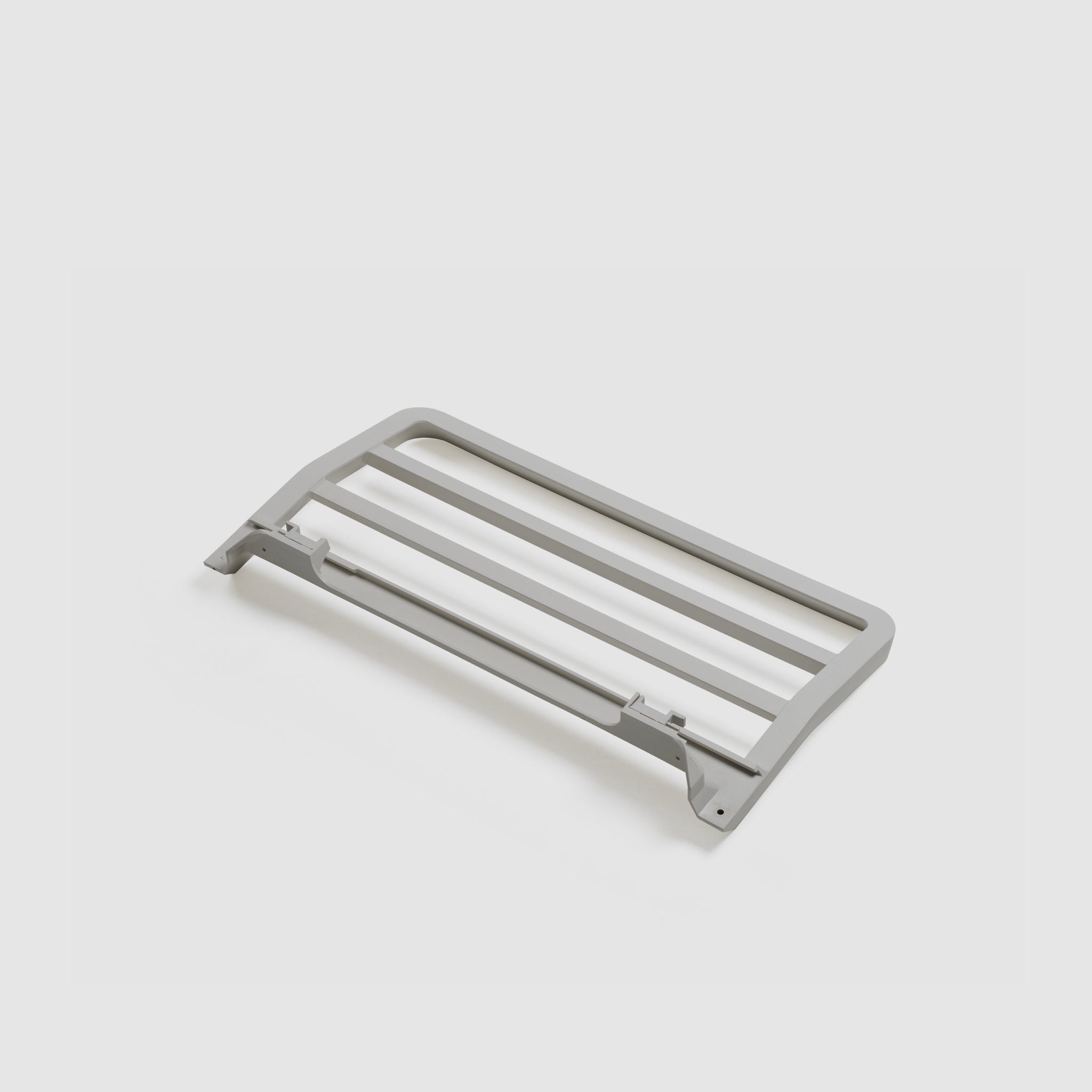 Maximo | Encosto para Sofá Modular de Exterior