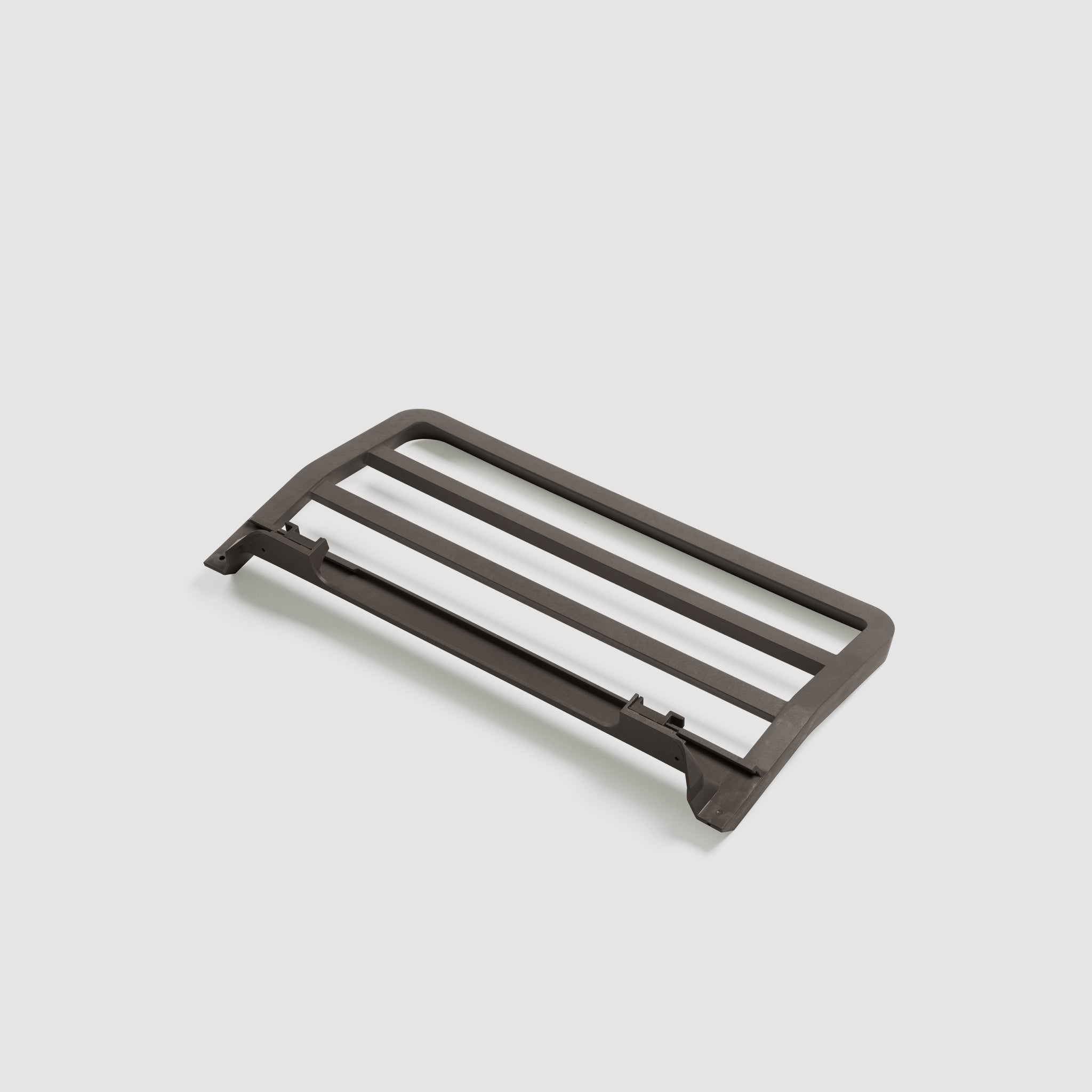 Maximo | Encosto para Sofá Modular de Exterior