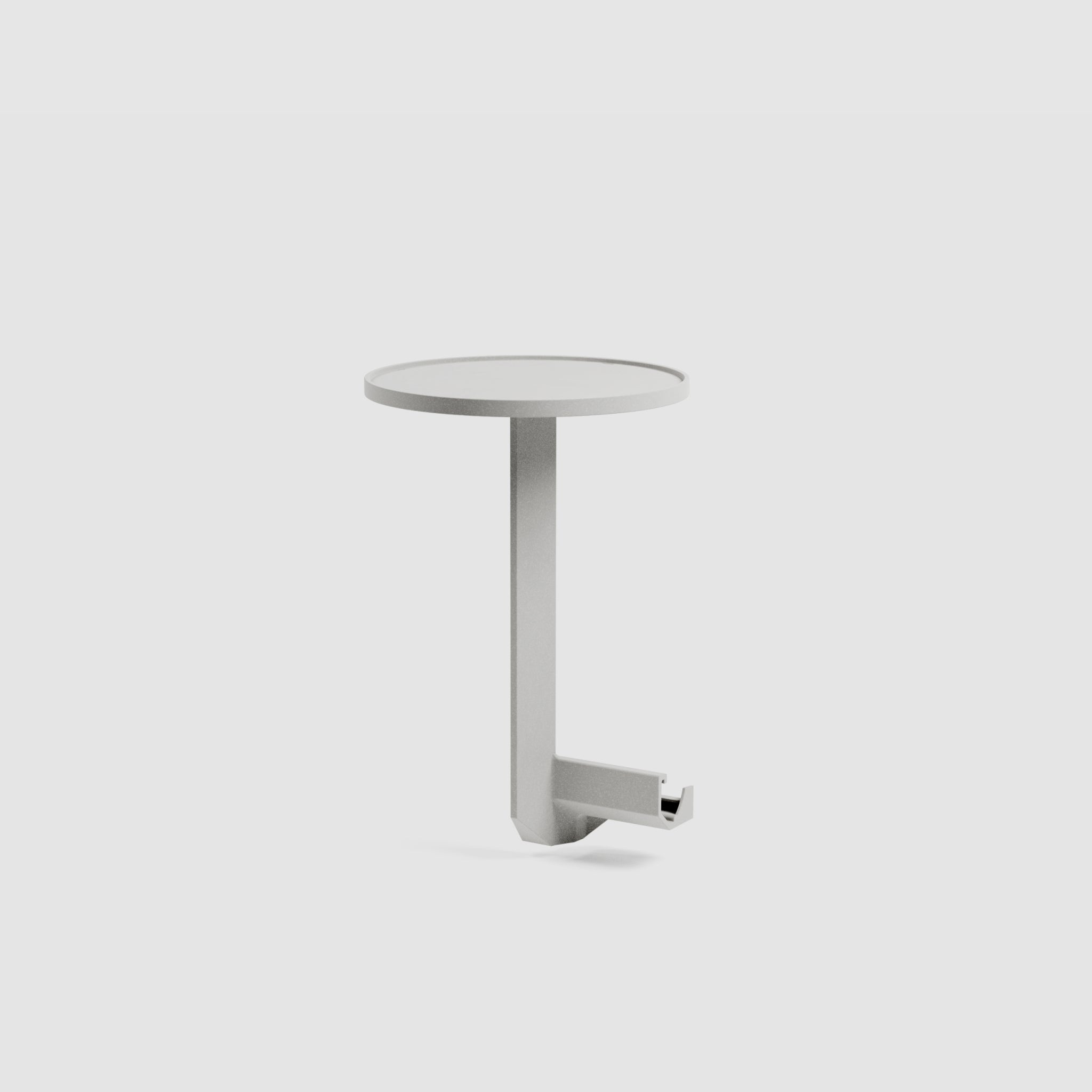 Maximo | Mesa de Apoio para Sofá Modular de Exterior