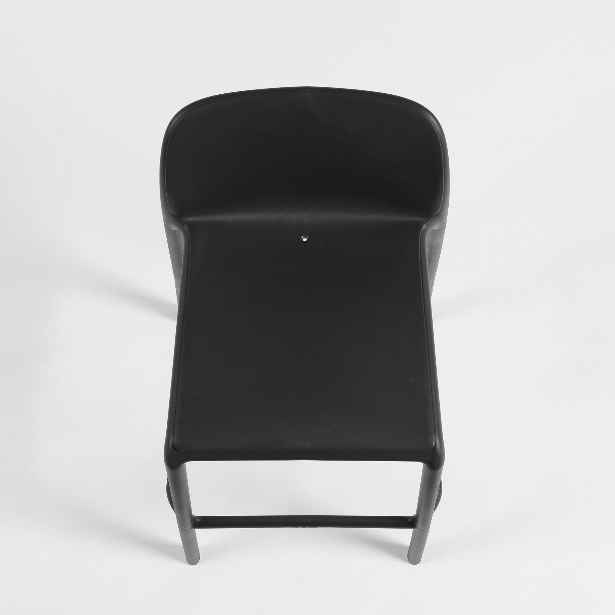 Faro | Banco Alto de Exterior