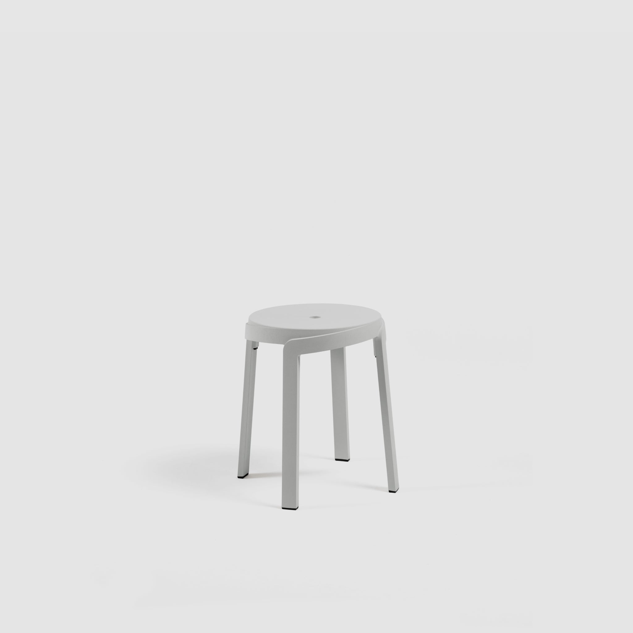 Stack | Banco de Exterior