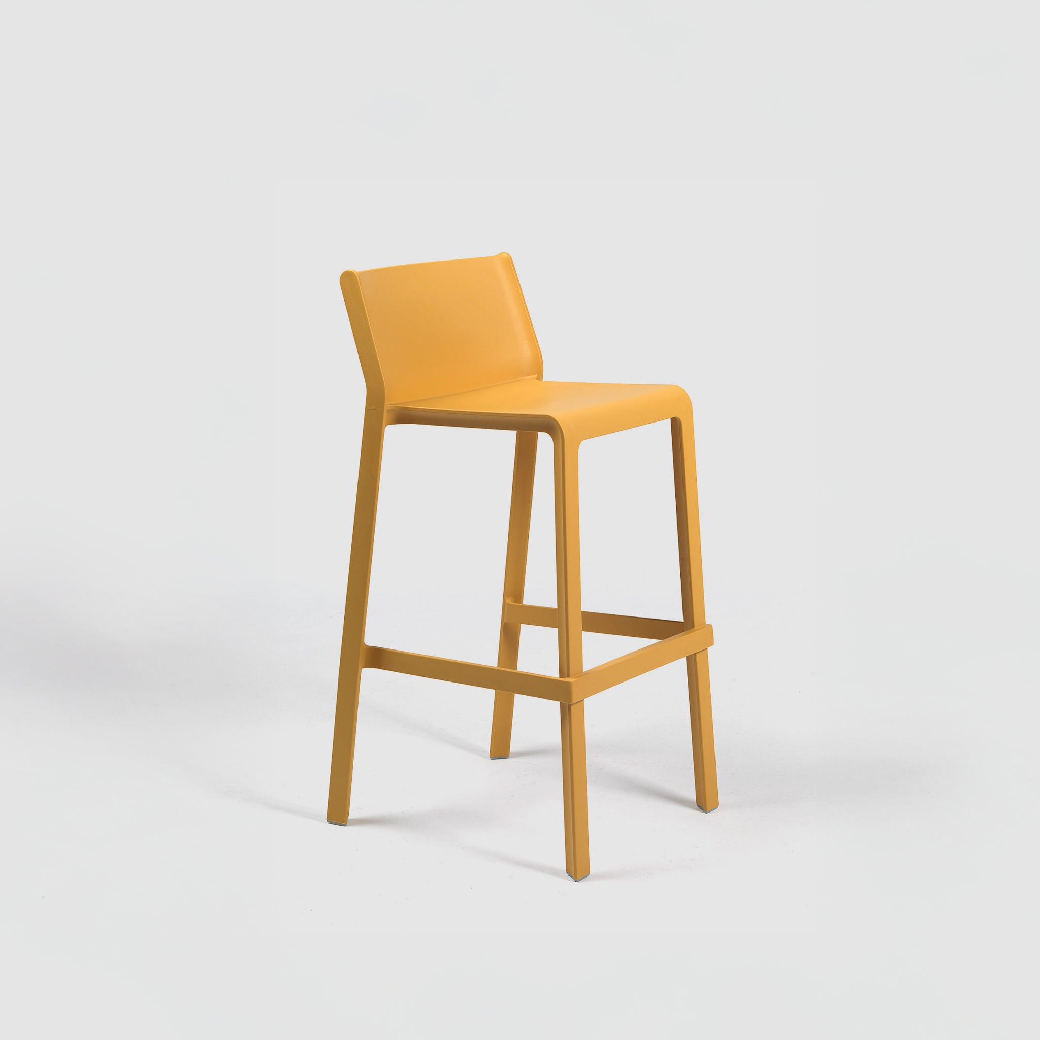 Trill | Banco para Exterior